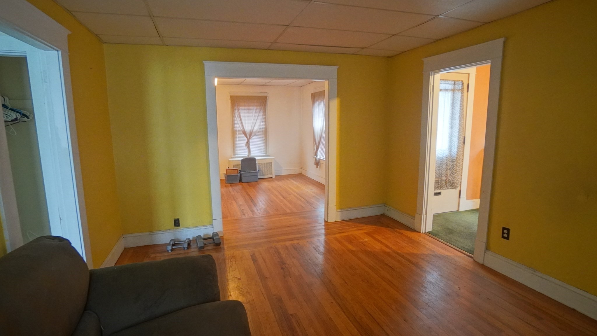 49 Upland St, Springfield, MA 01104 - Image 5