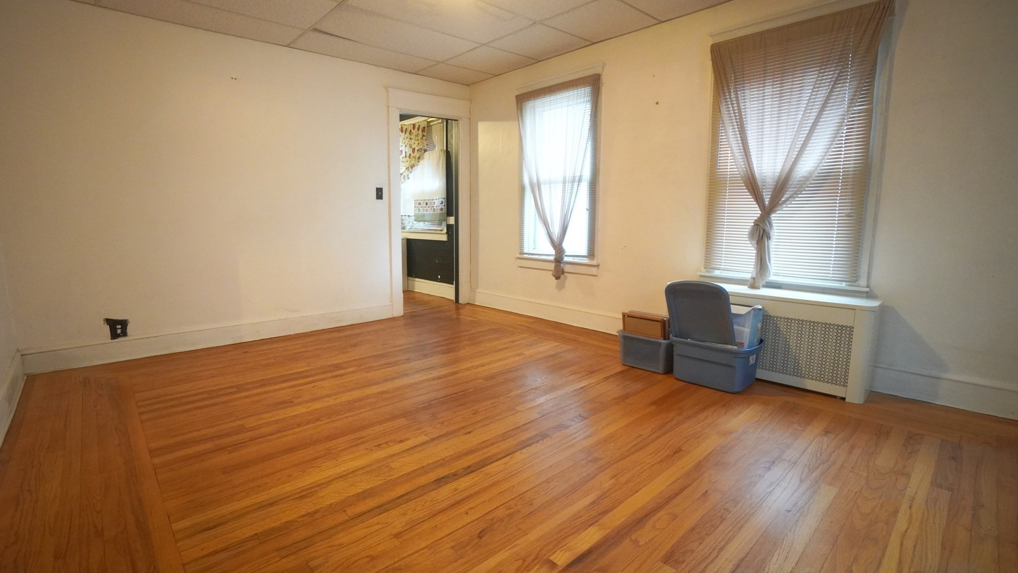 49 Upland St, Springfield, MA 01104 - Image 6