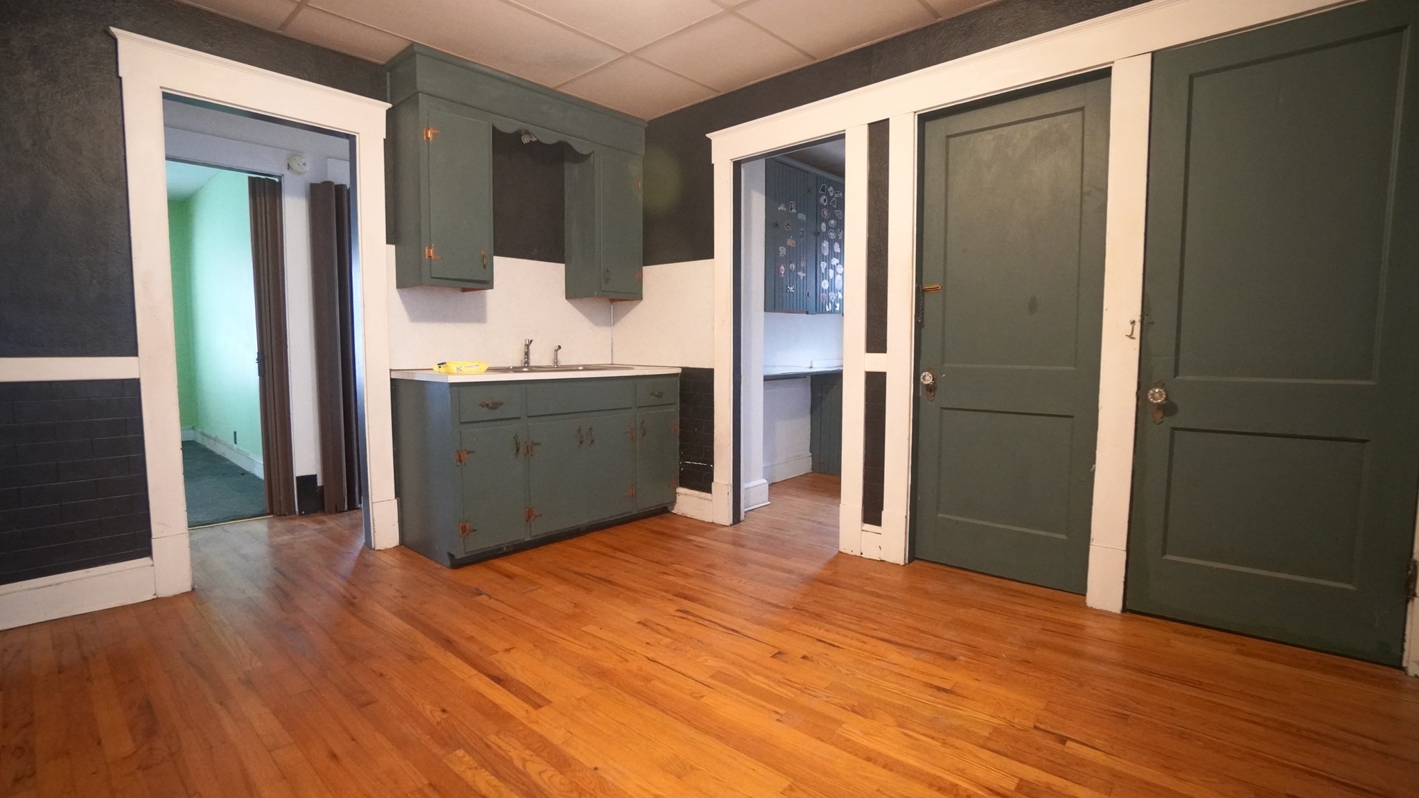 49 Upland St, Springfield, MA 01104 - Image 9