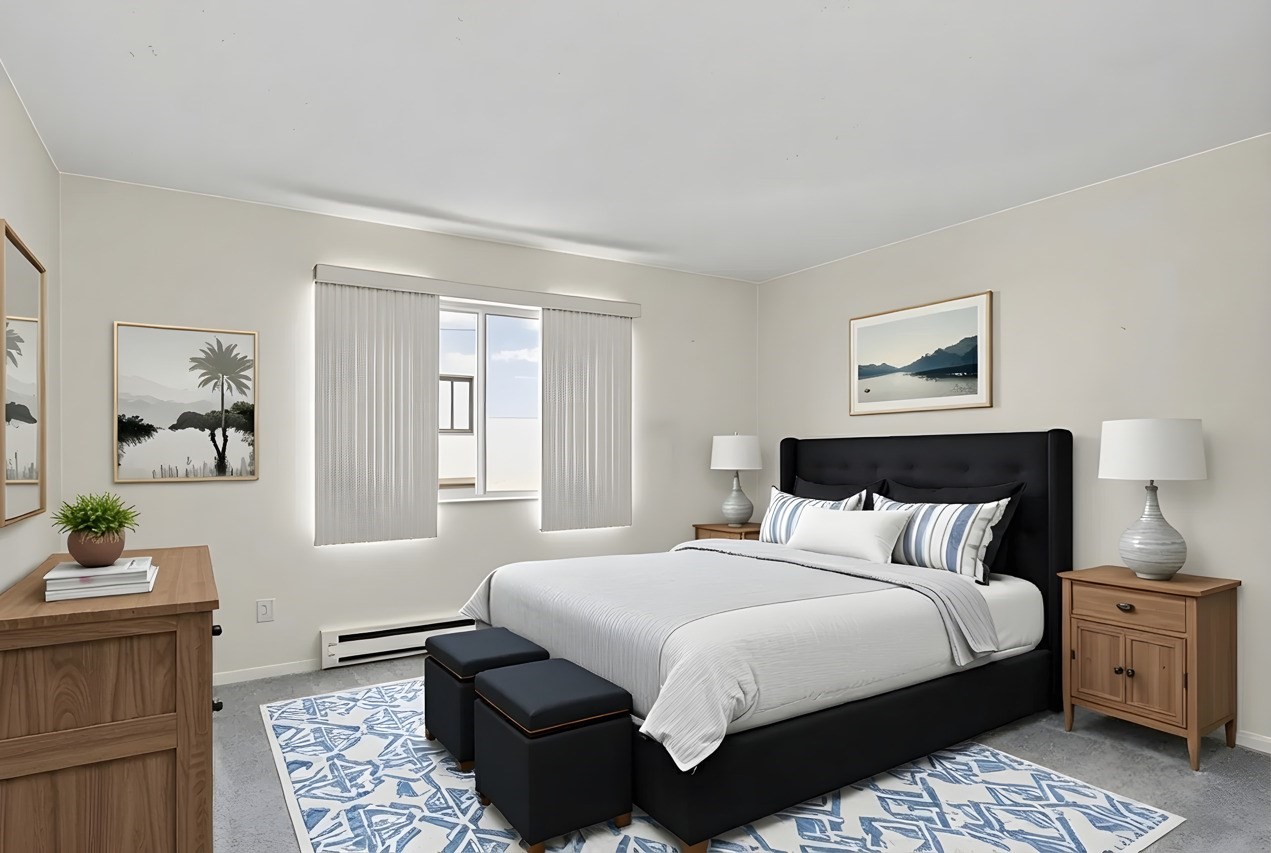 250 Nesmith St Unit A11, Lowell, MA 01852 - Image 12