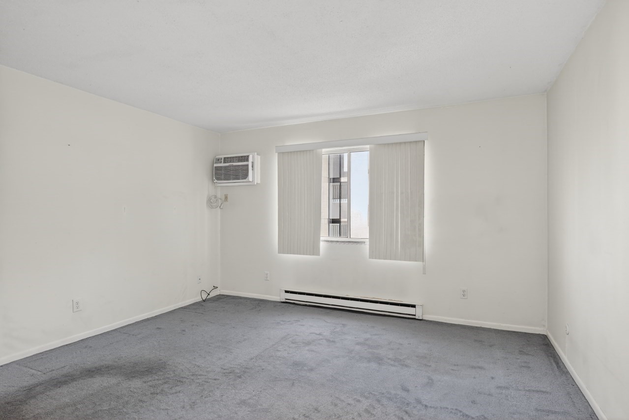 250 Nesmith St Unit A11, Lowell, MA 01852 - Image 14