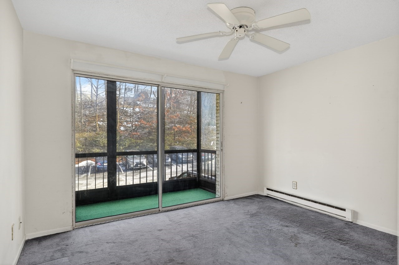 250 Nesmith St Unit A11, Lowell, MA 01852 - Image 15