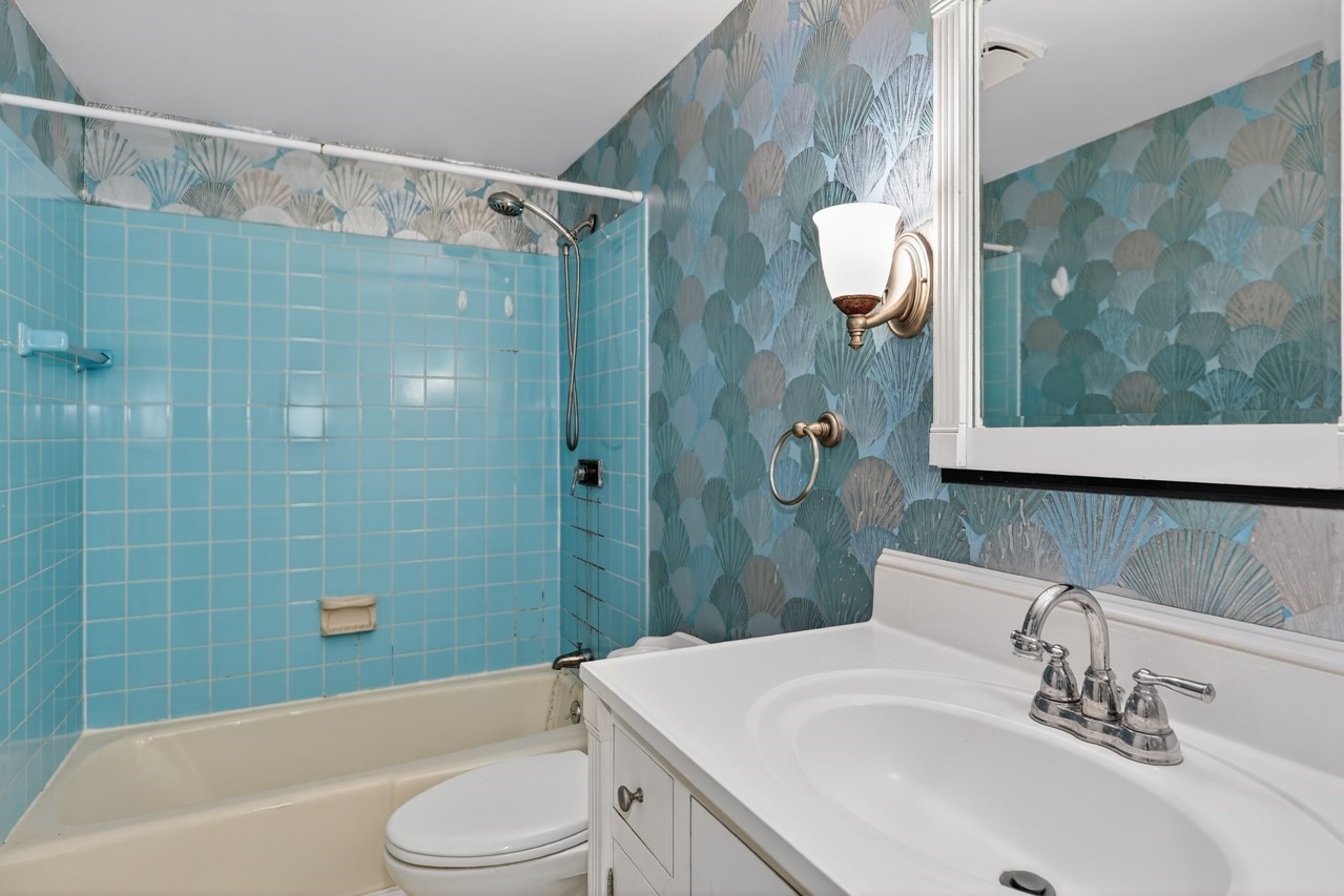 250 Nesmith St Unit A11, Lowell, MA 01852 - Image 16