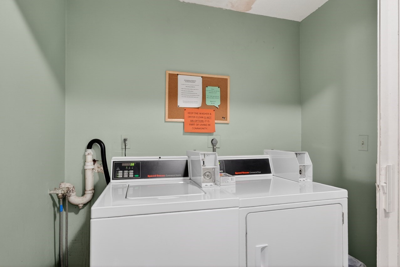 250 Nesmith St Unit A11, Lowell, MA 01852 - Image 17