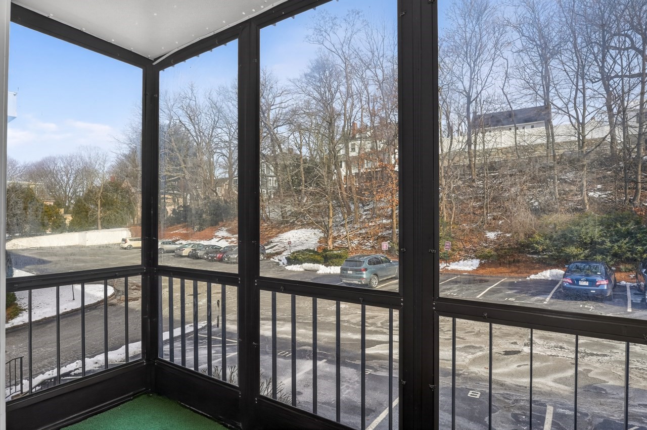 250 Nesmith St Unit A11, Lowell, MA 01852 - Image 18