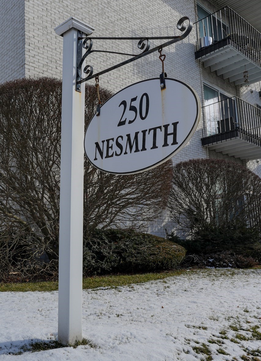 250 Nesmith St Unit A11, Lowell, MA 01852 - Image 19