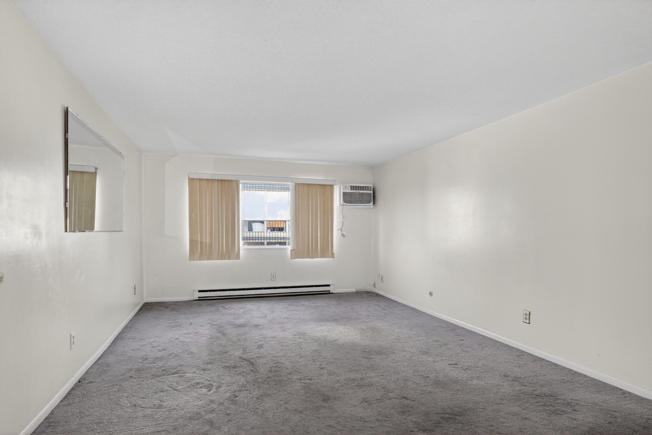 250 Nesmith St Unit A11, Lowell, MA 01852 - Image 6
