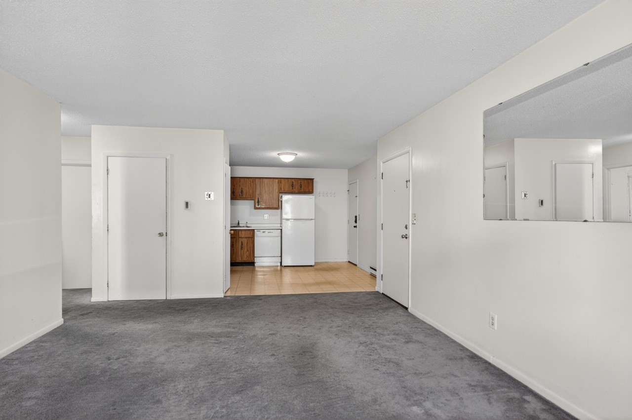 250 Nesmith St Unit A11, Lowell, MA 01852 - Image 7