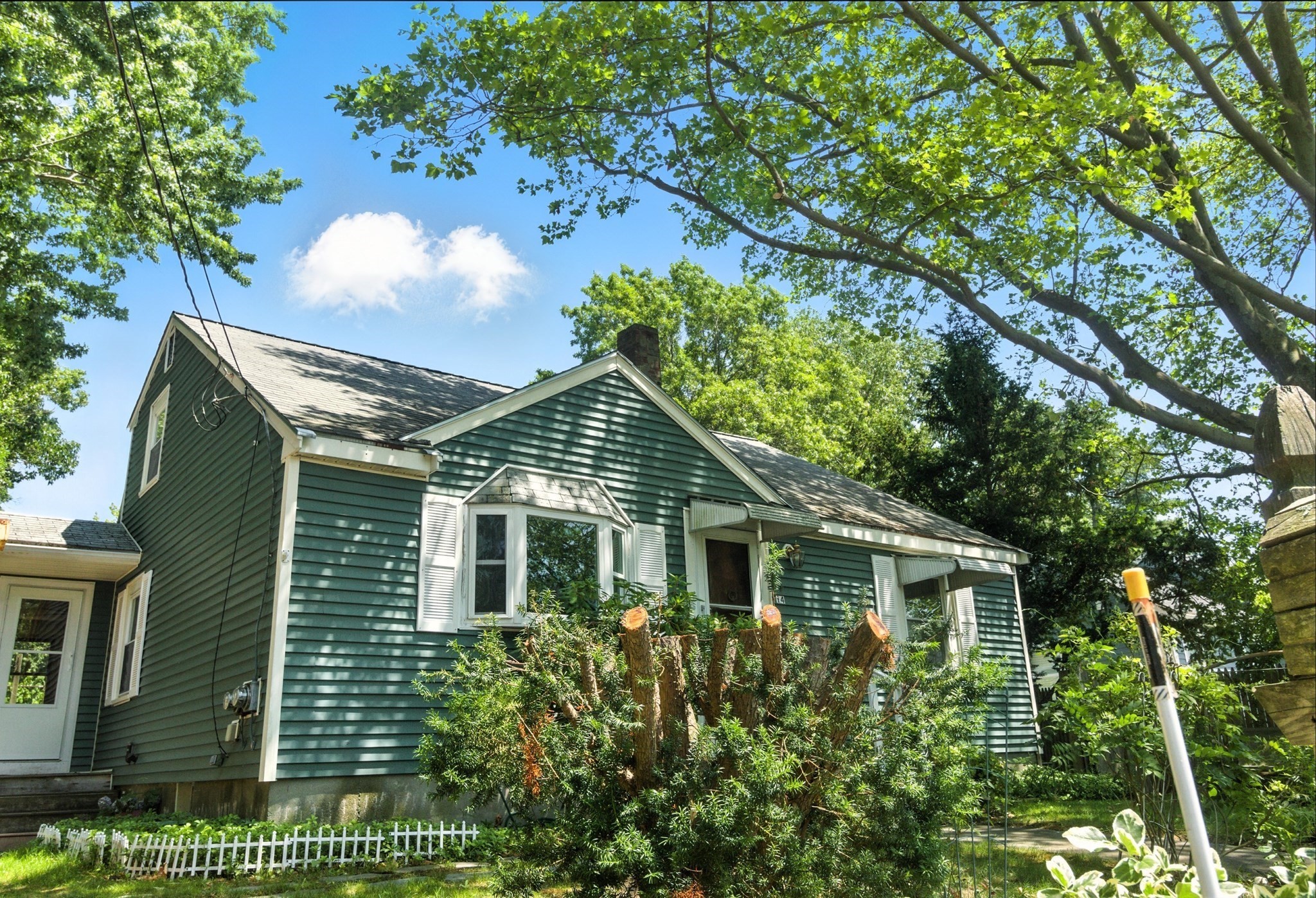 14 Doris Dr, Abington, MA 02351 - Image 1