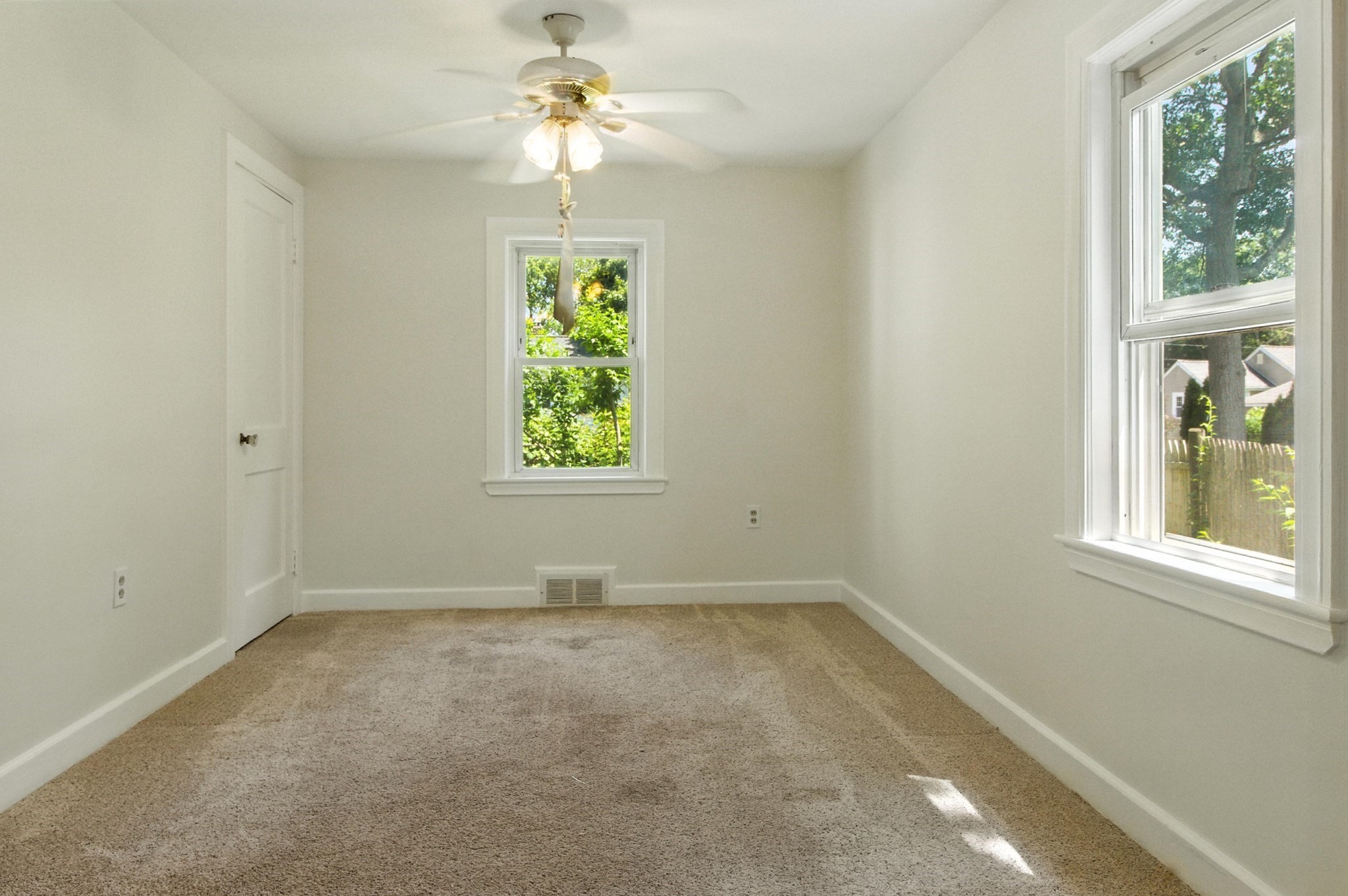 14 Doris Dr, Abington, MA 02351 - Image 11