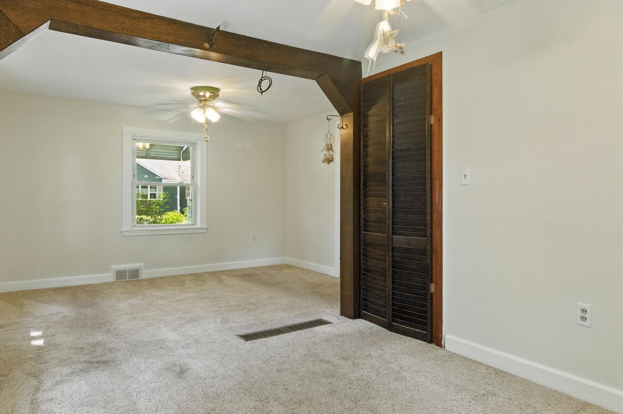 14 Doris Dr, Abington, MA 02351 - Image 12