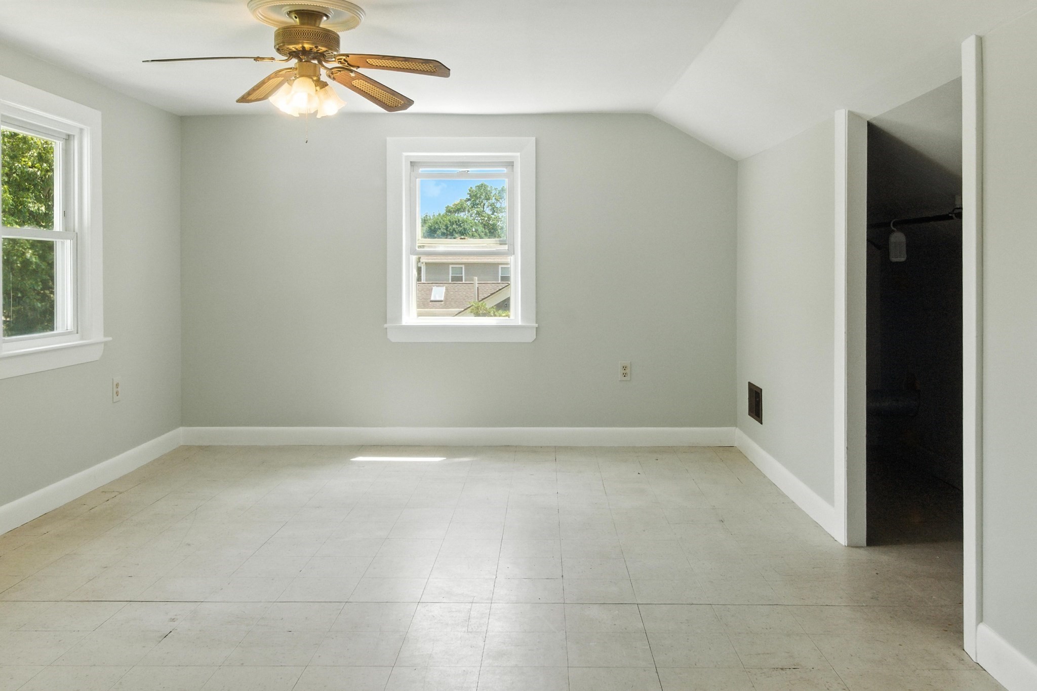 14 Doris Dr, Abington, MA 02351 - Image 17