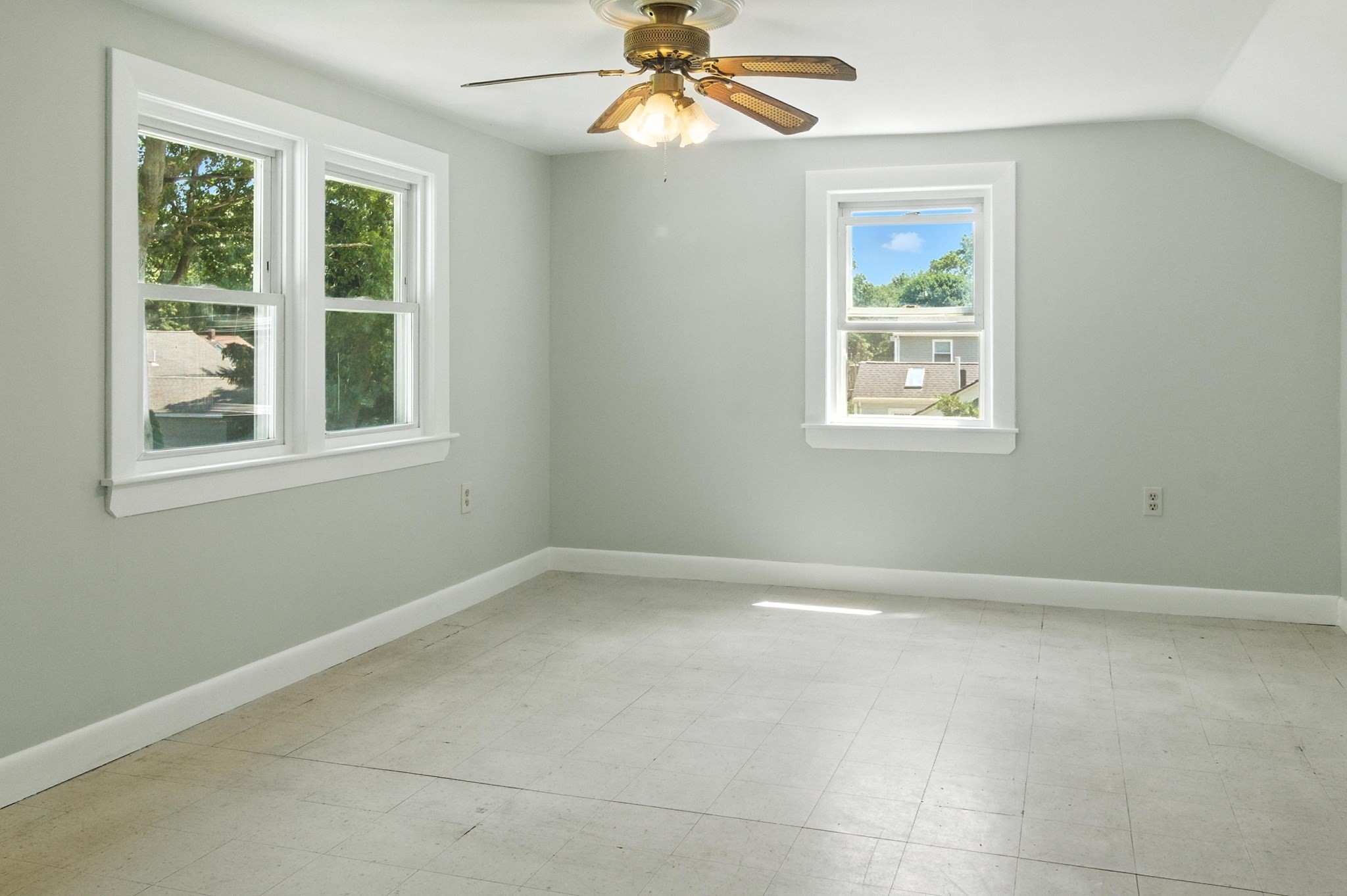 14 Doris Dr, Abington, MA 02351 - Image 18