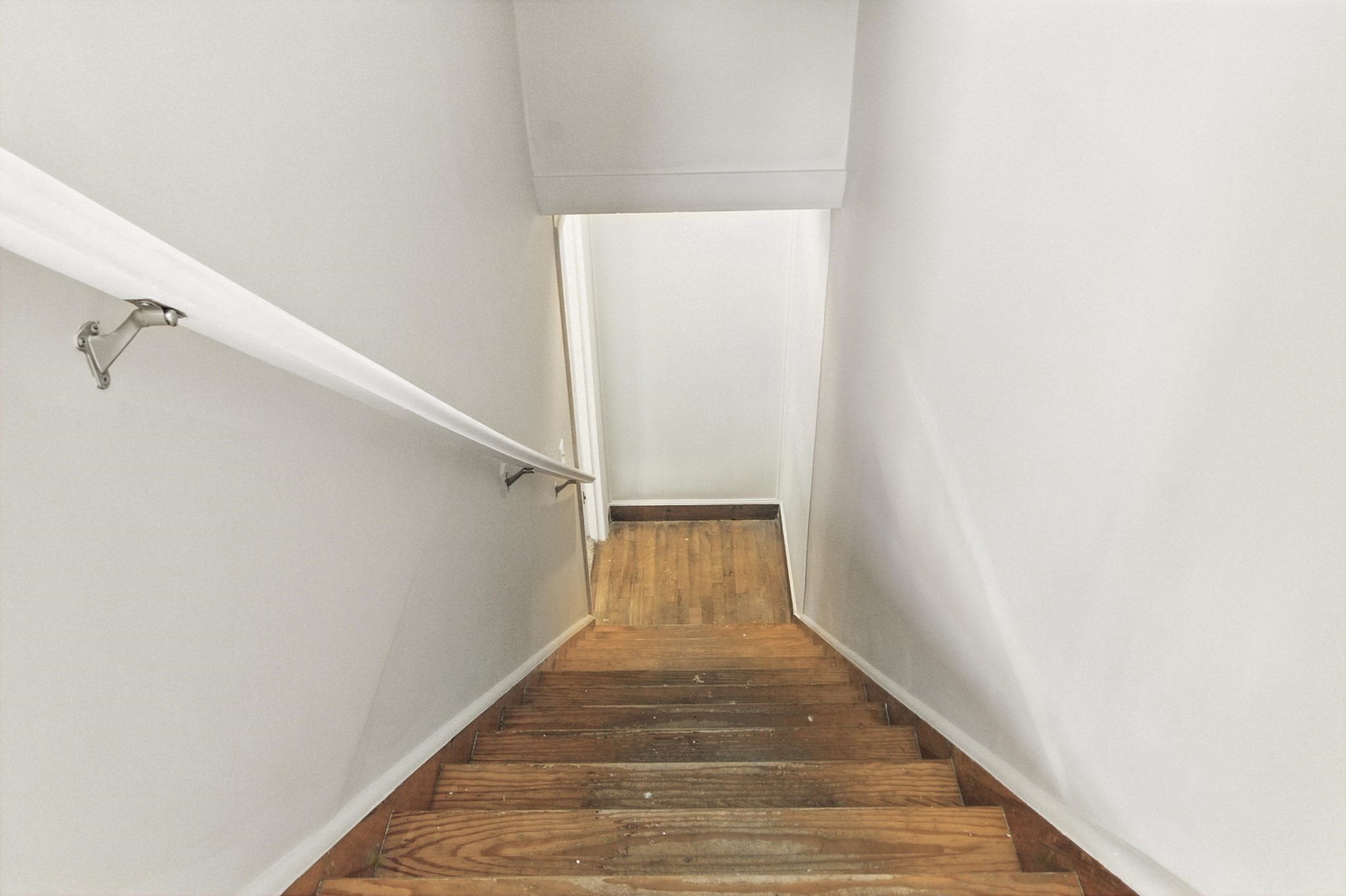 14 Doris Dr, Abington, MA 02351 - Image 20