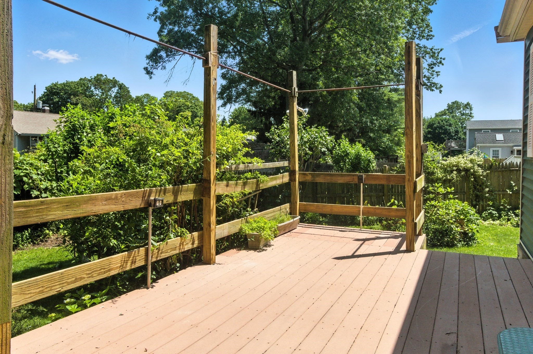 14 Doris Dr, Abington, MA 02351 - Image 21