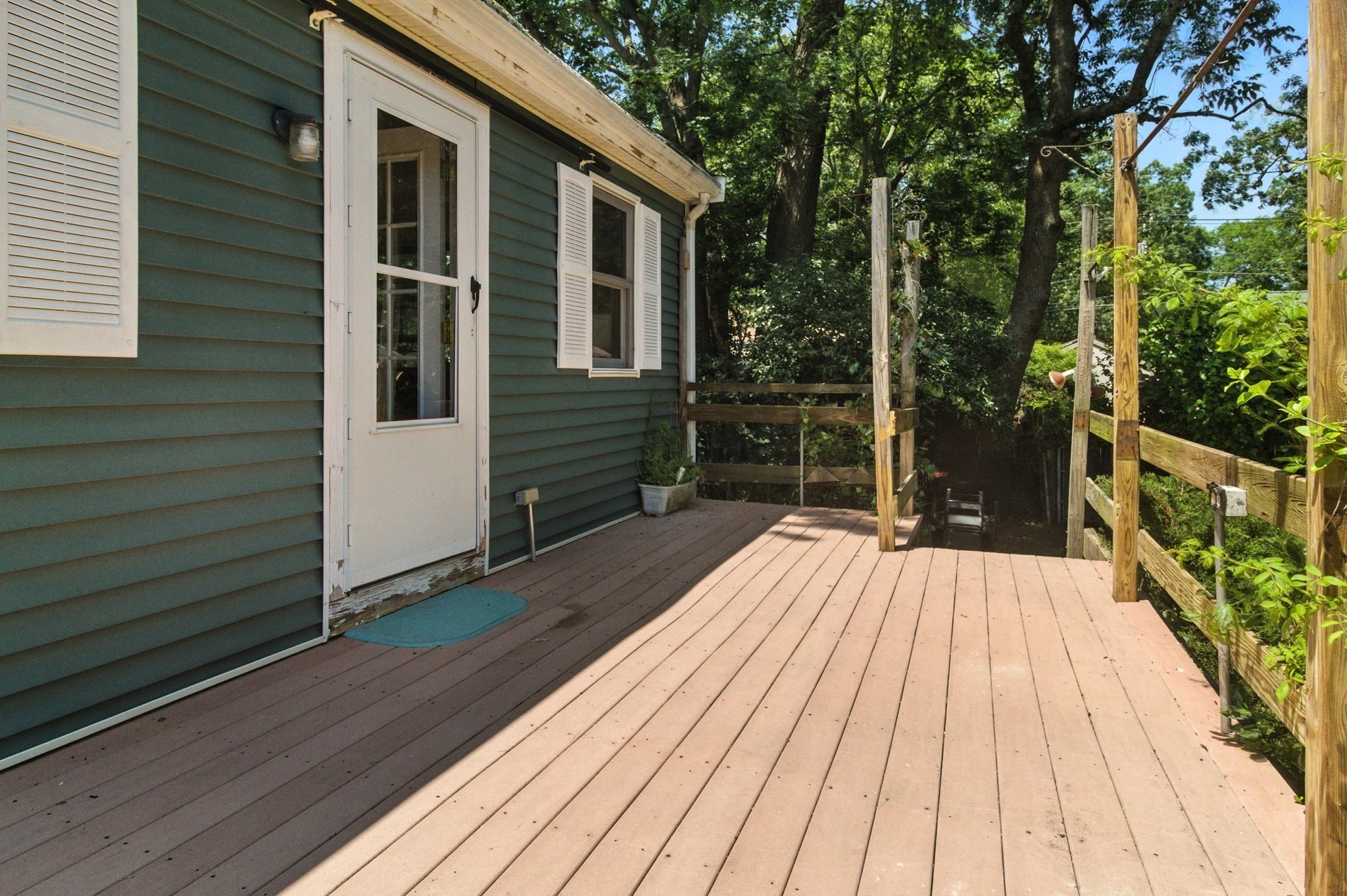 14 Doris Dr, Abington, MA 02351 - Image 22