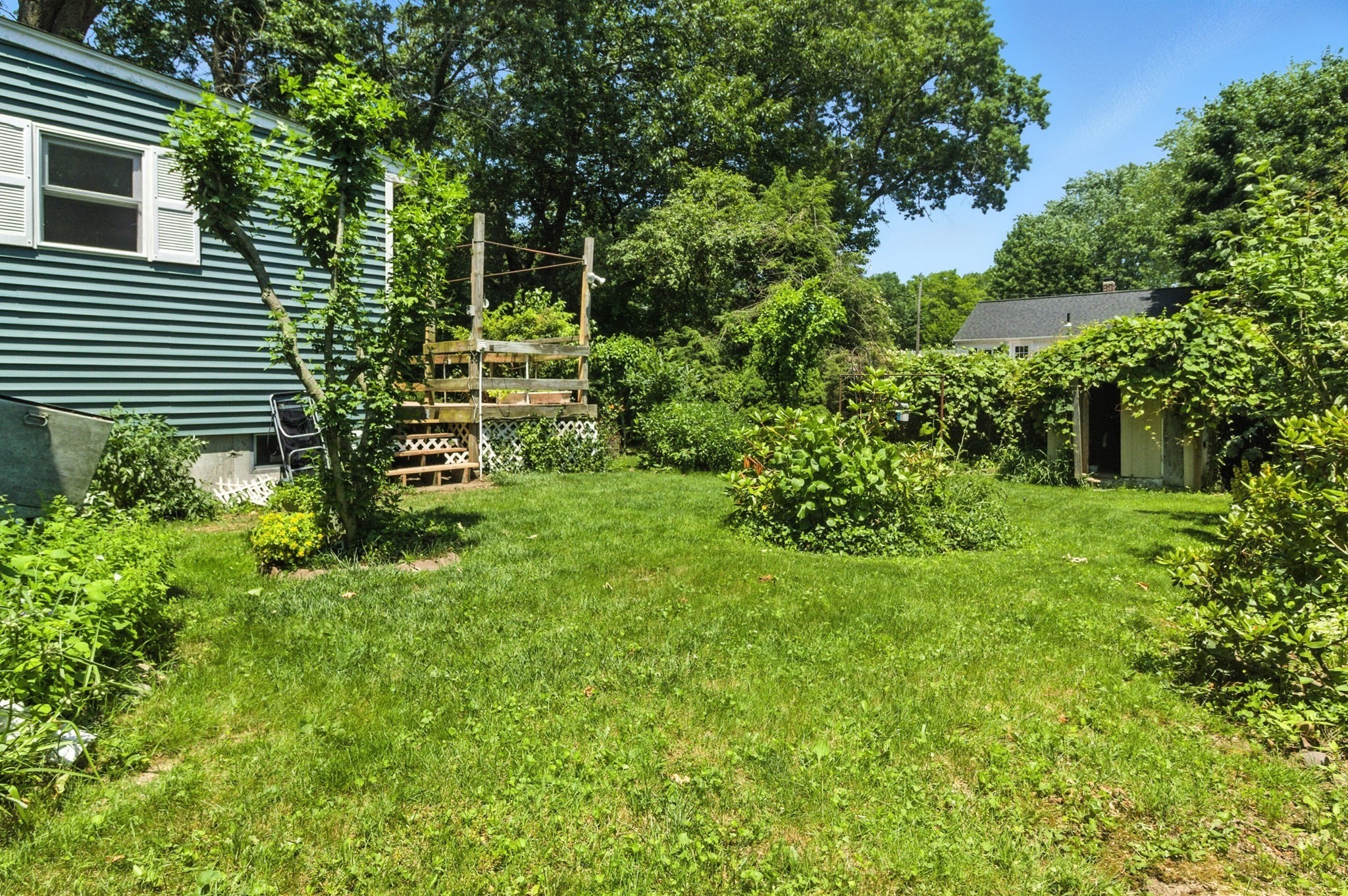 14 Doris Dr, Abington, MA 02351 - Image 23