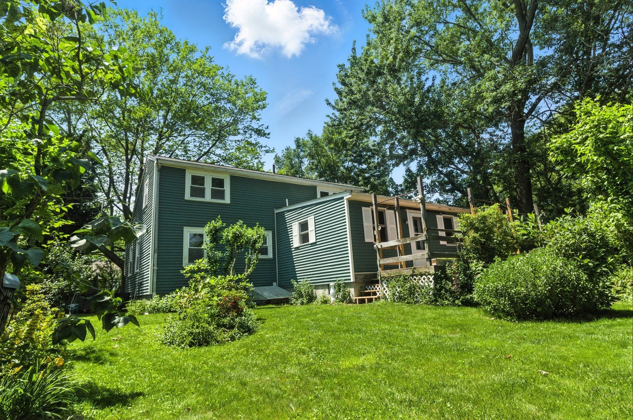 14 Doris Dr, Abington, MA 02351 - Image 25