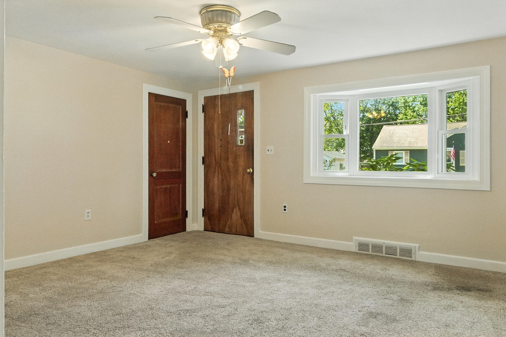 14 Doris Dr, Abington, MA 02351 - Image 6