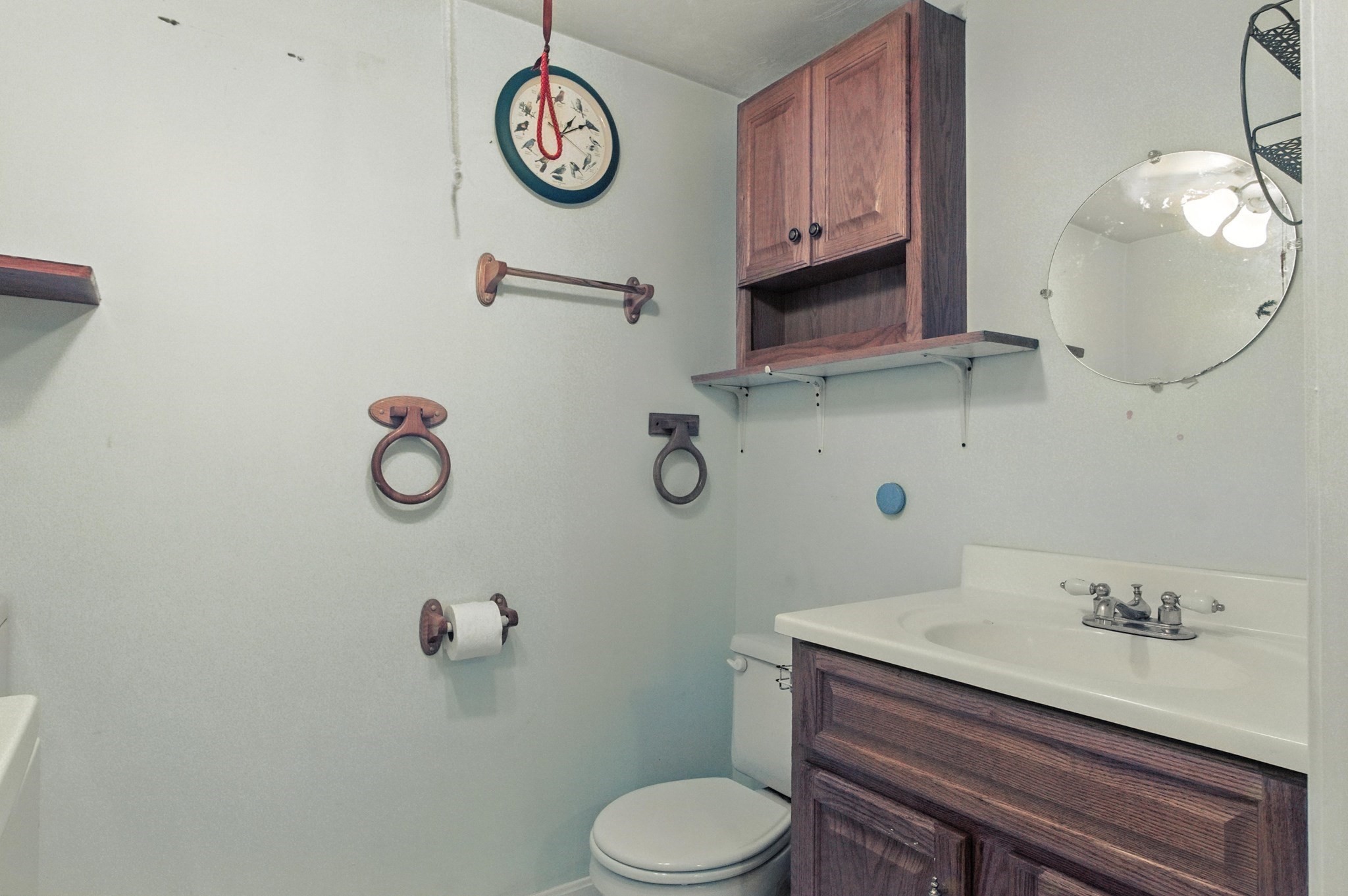 14 Doris Dr, Abington, MA 02351 - Image 7