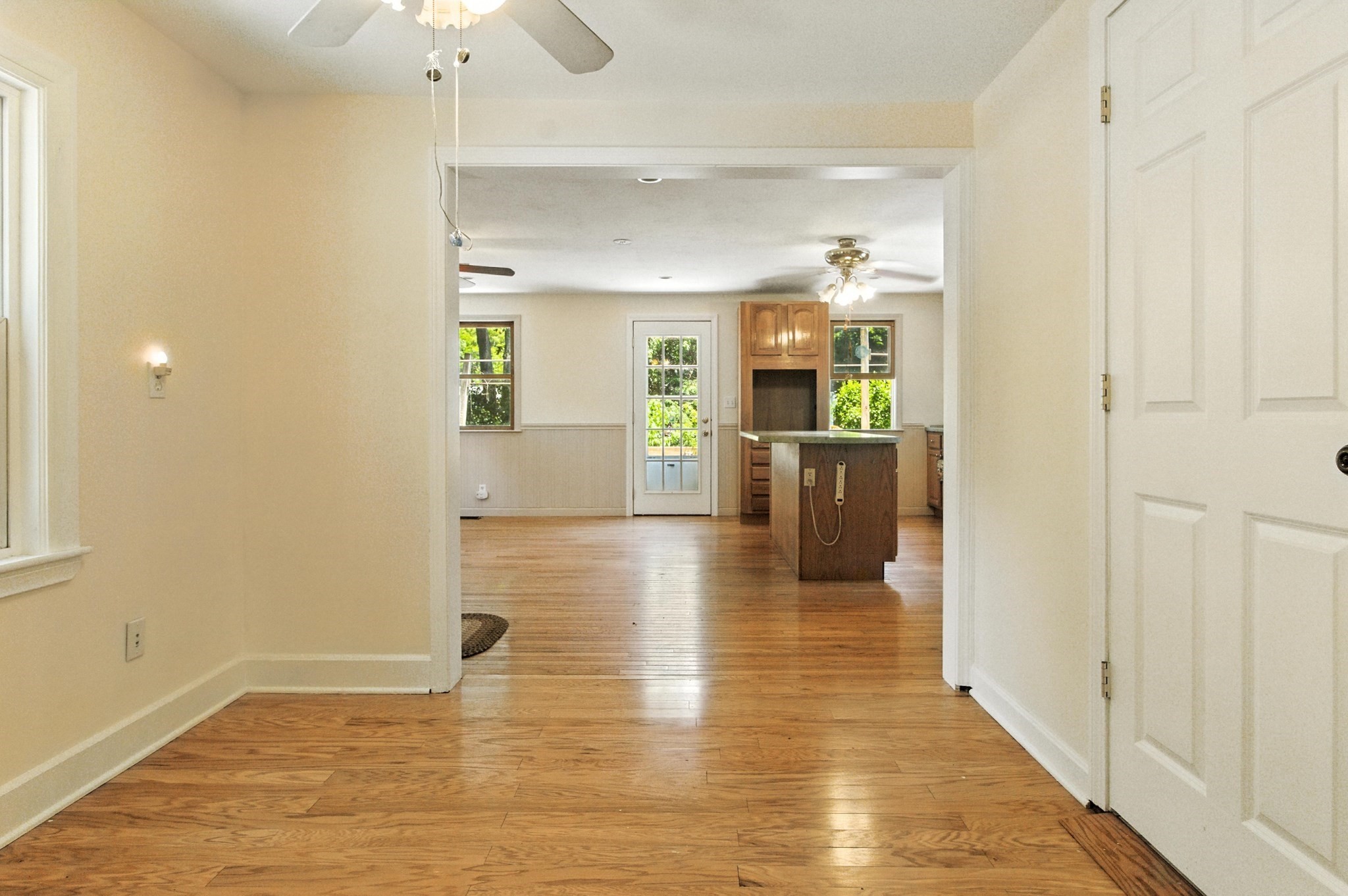 14 Doris Dr, Abington, MA 02351 - Image 8