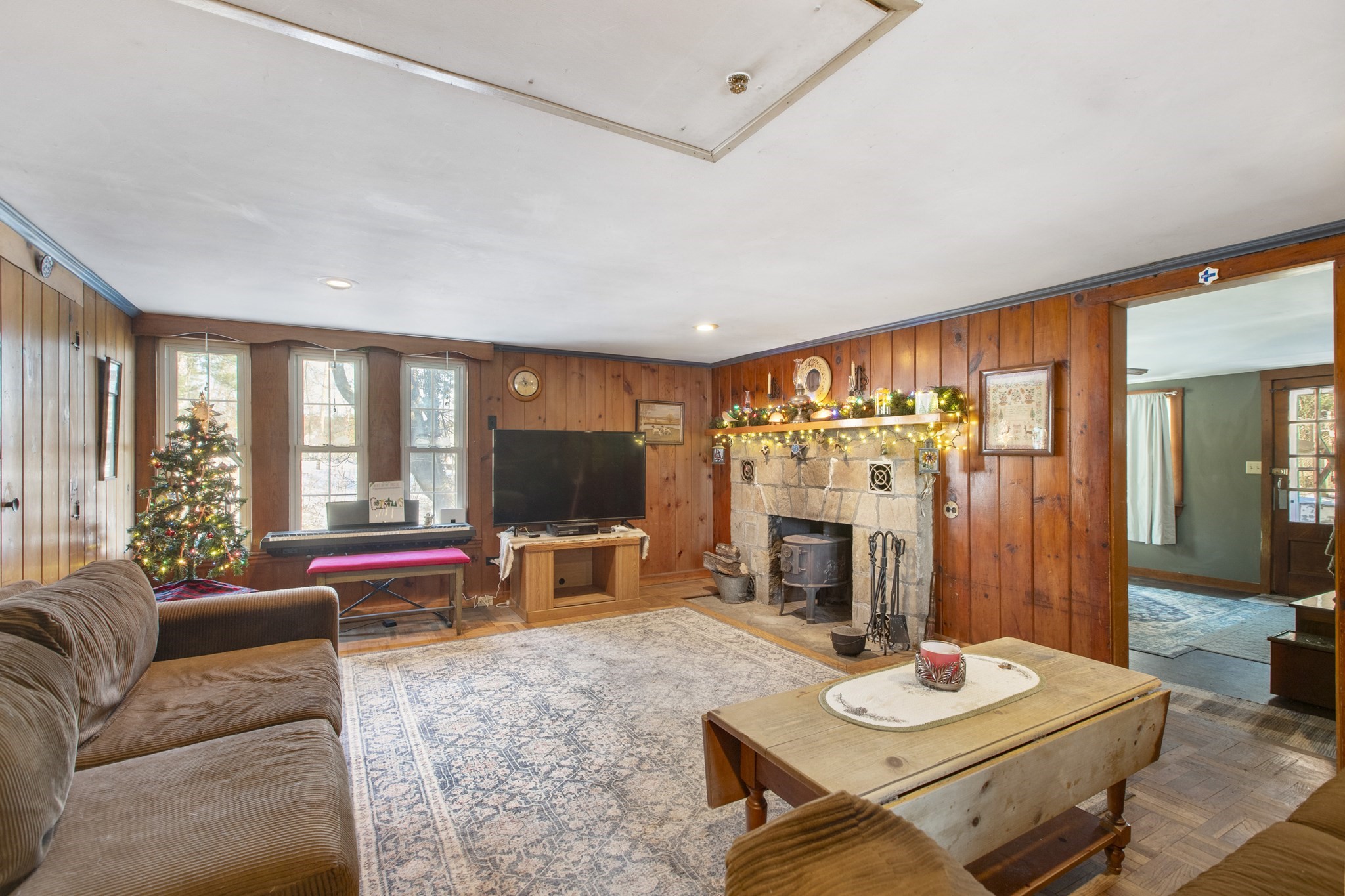 22 Mill Pond Rd, Pembroke, MA 02359 - Image 12