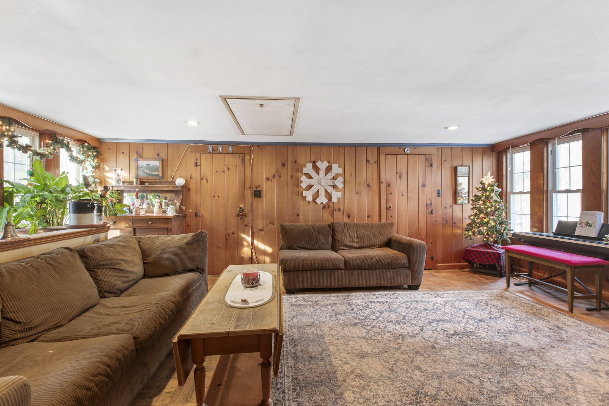 22 Mill Pond Rd, Pembroke, MA 02359 - Image 13