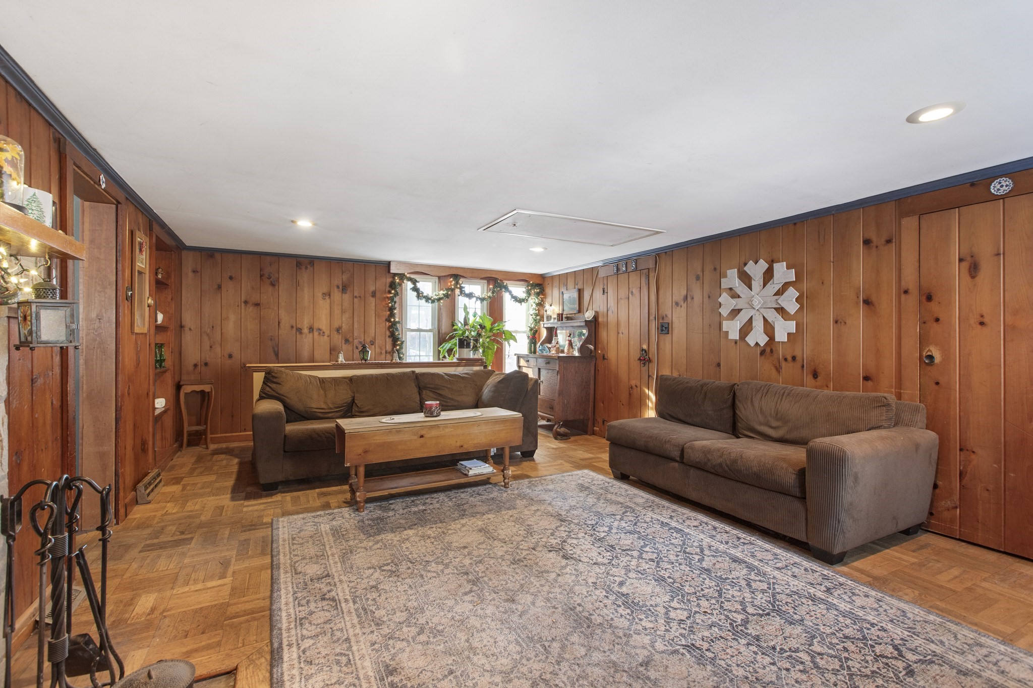 22 Mill Pond Rd, Pembroke, MA 02359 - Image 14