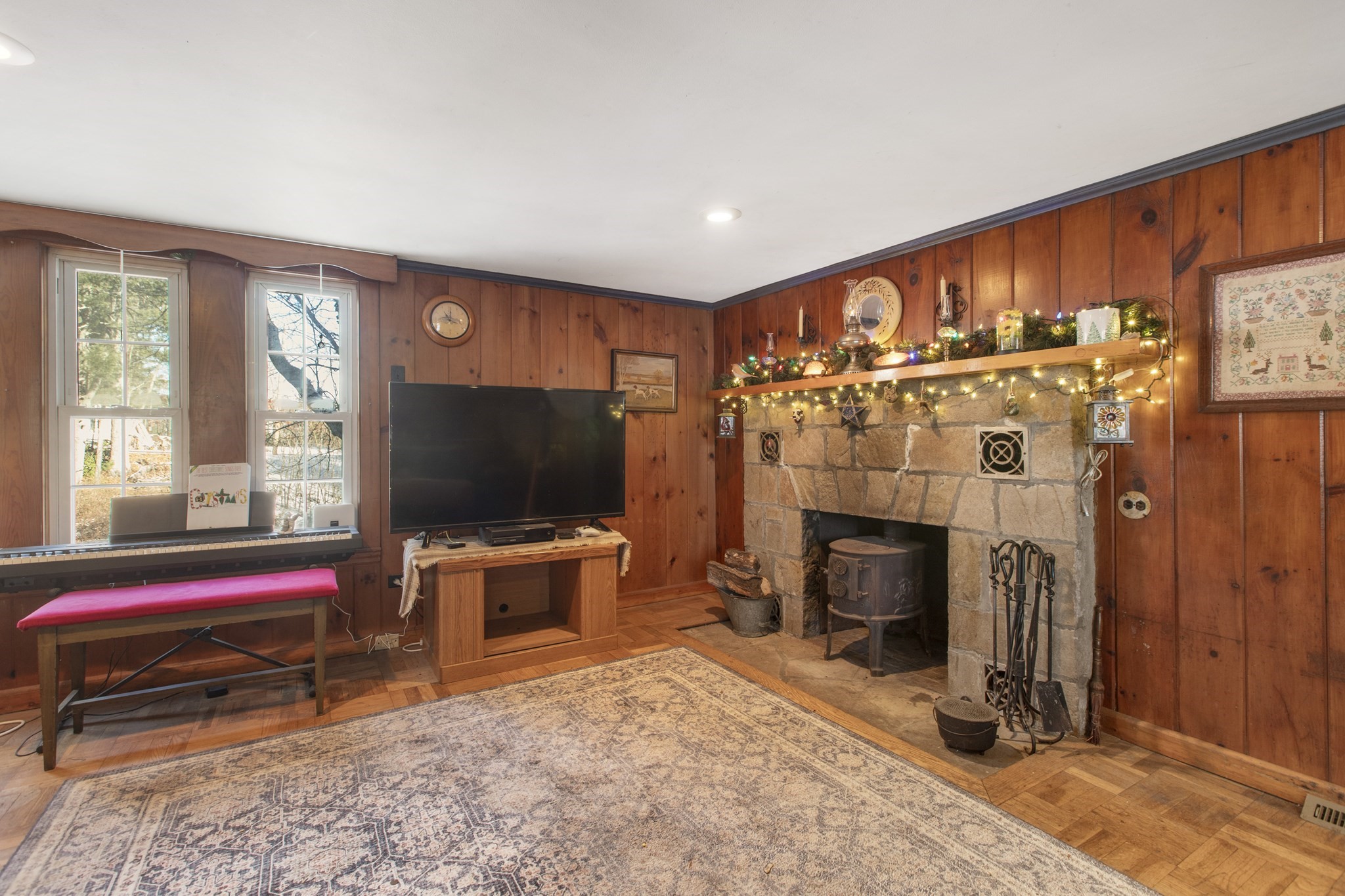 22 Mill Pond Rd, Pembroke, MA 02359 - Image 15