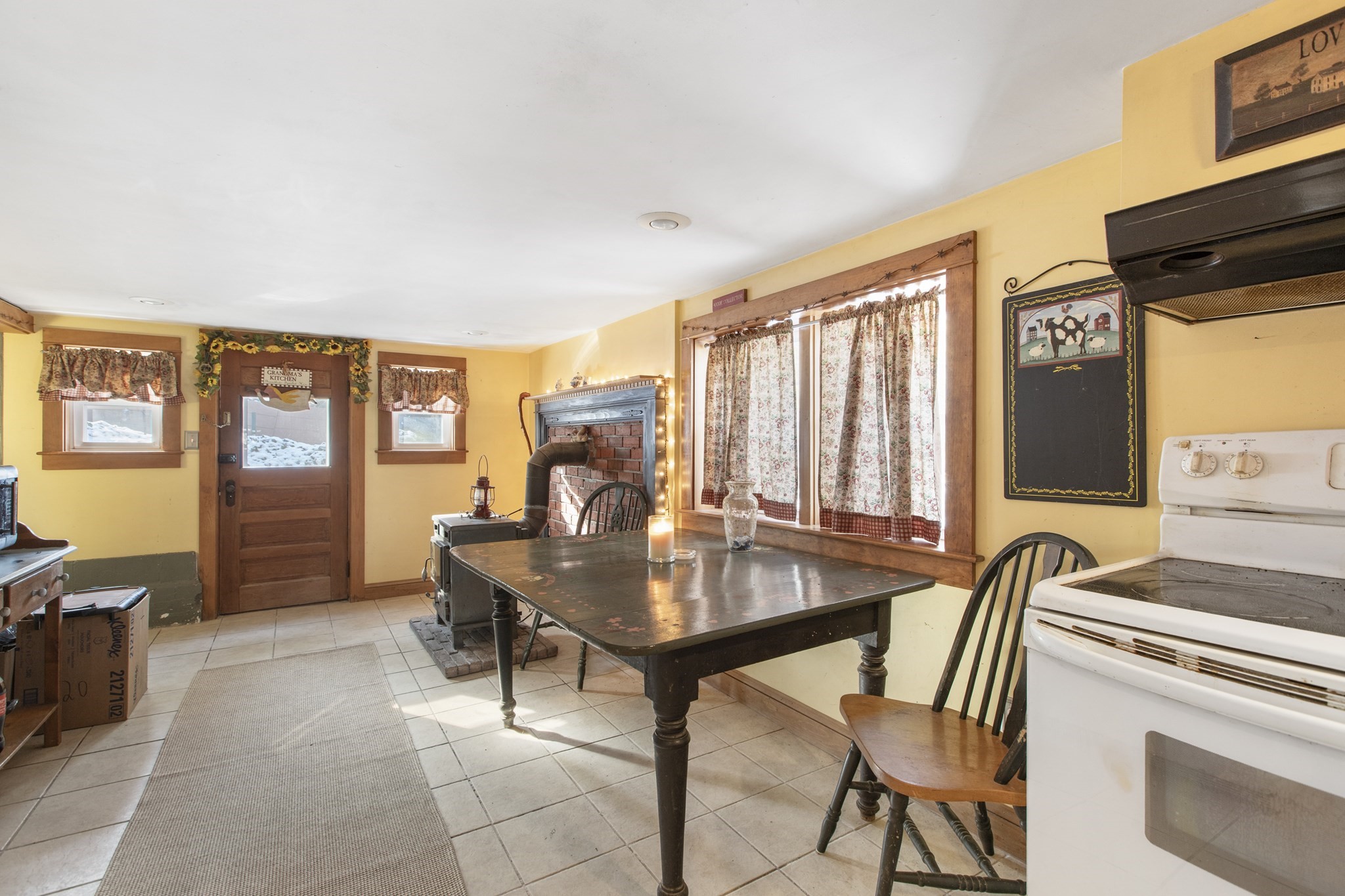 22 Mill Pond Rd, Pembroke, MA 02359 - Image 19