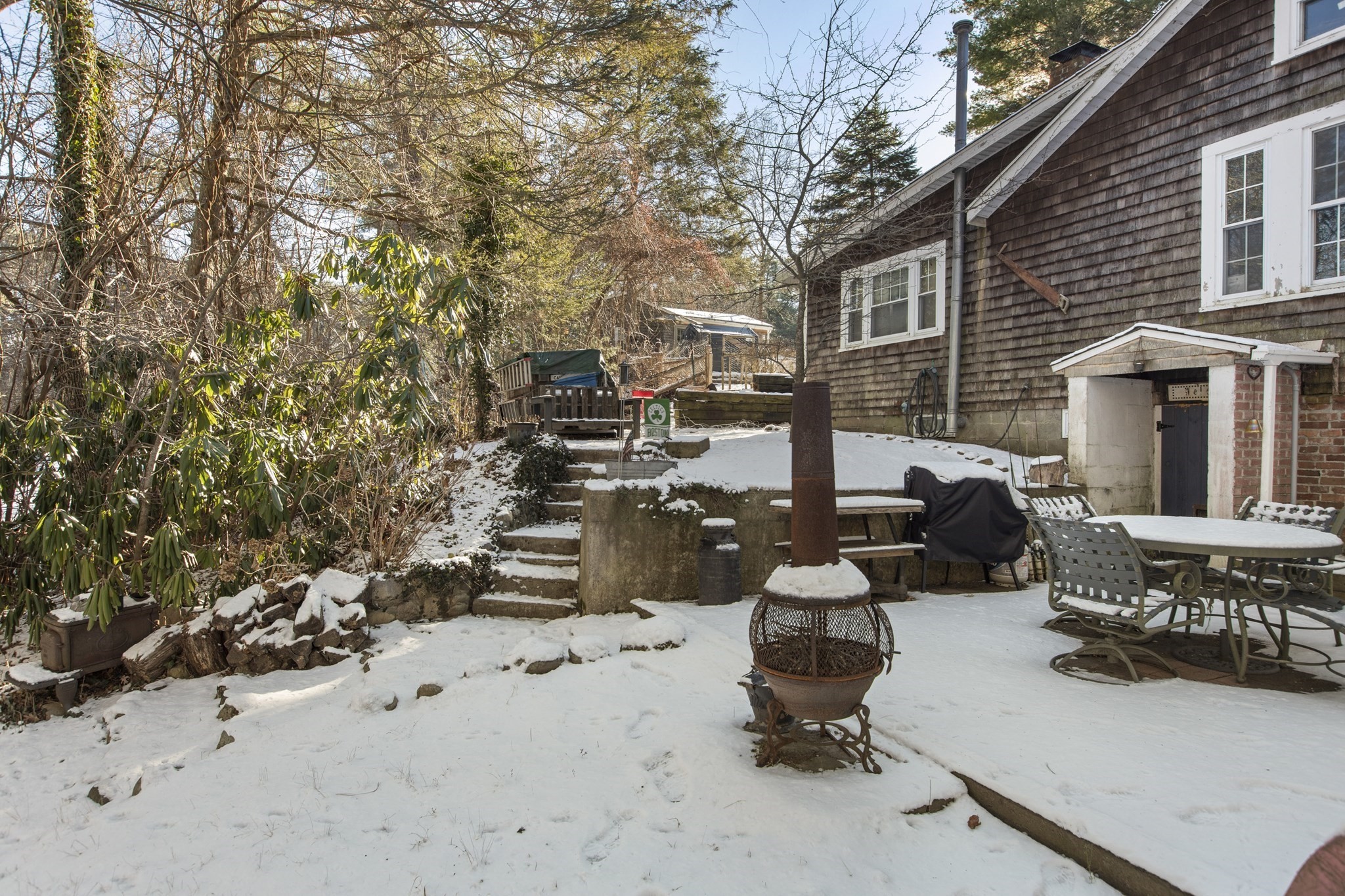22 Mill Pond Rd, Pembroke, MA 02359 - Image 20