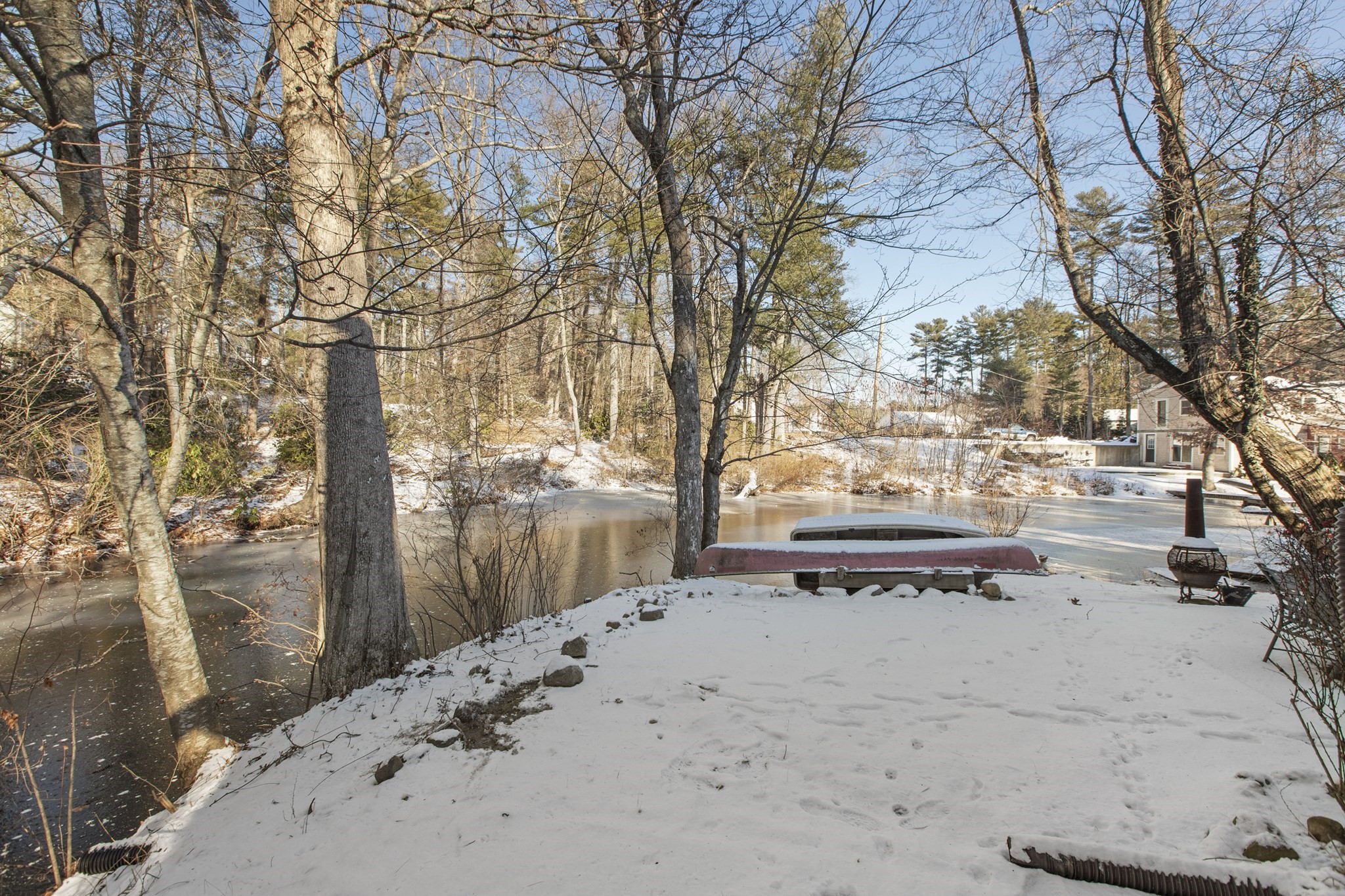 22 Mill Pond Rd, Pembroke, MA 02359 - Image 22