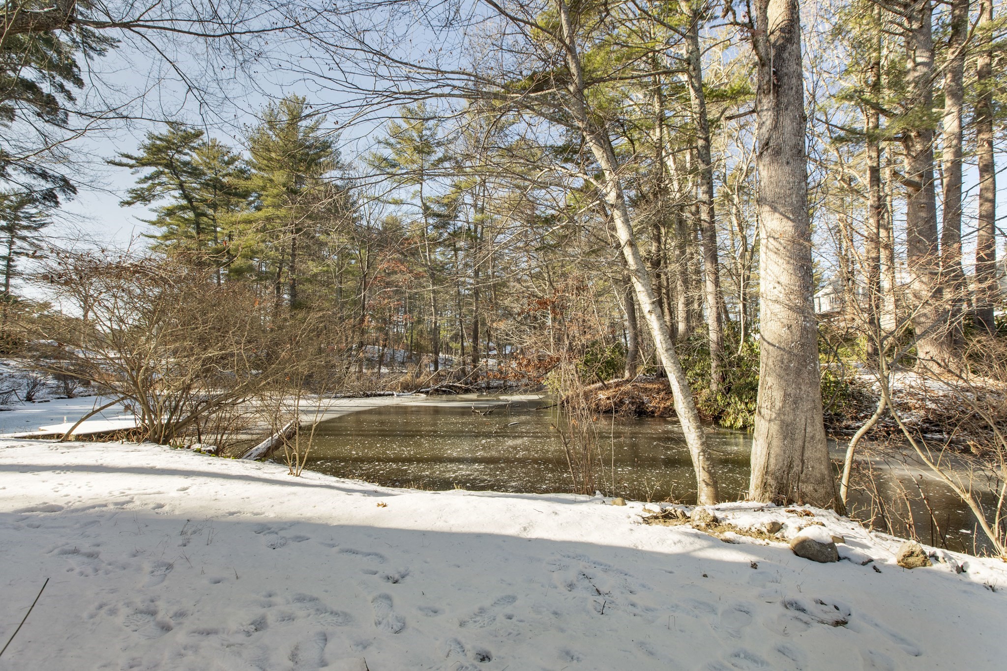 22 Mill Pond Rd, Pembroke, MA 02359 - Image 23