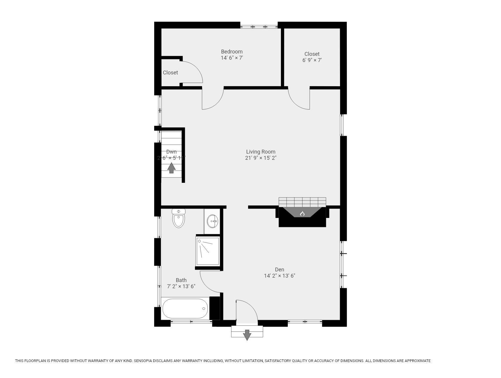 22 Mill Pond Rd, Pembroke, MA 02359 - Image 24