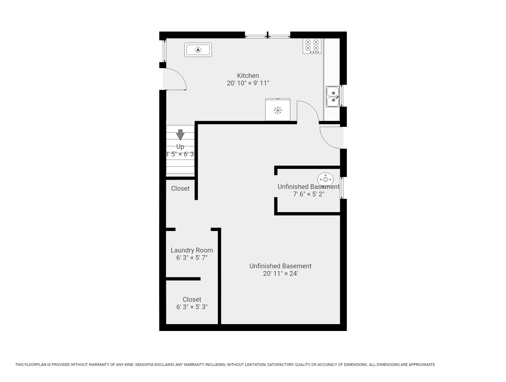 22 Mill Pond Rd, Pembroke, MA 02359 - Image 25