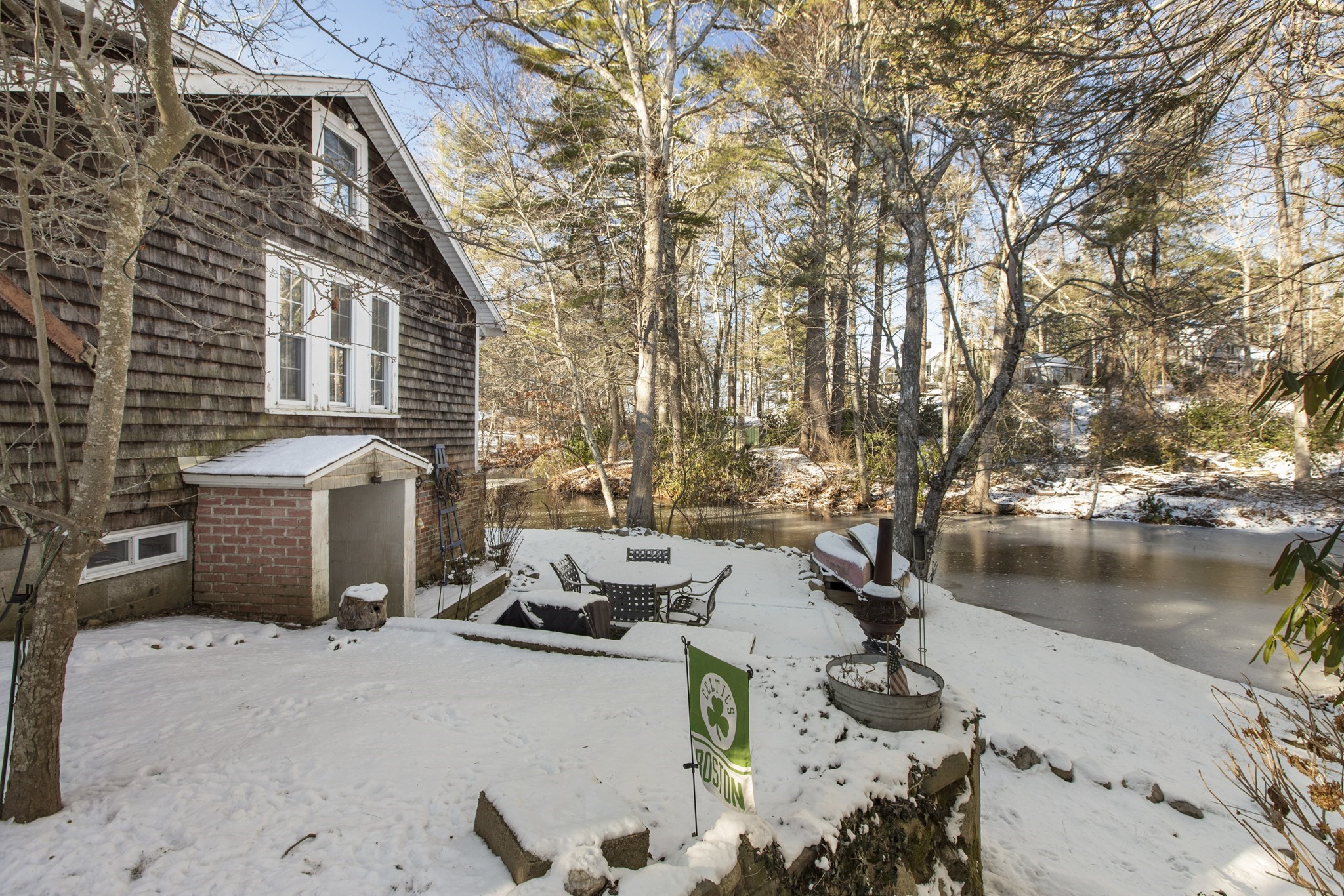 22 Mill Pond Rd, Pembroke, MA 02359 - Image 4