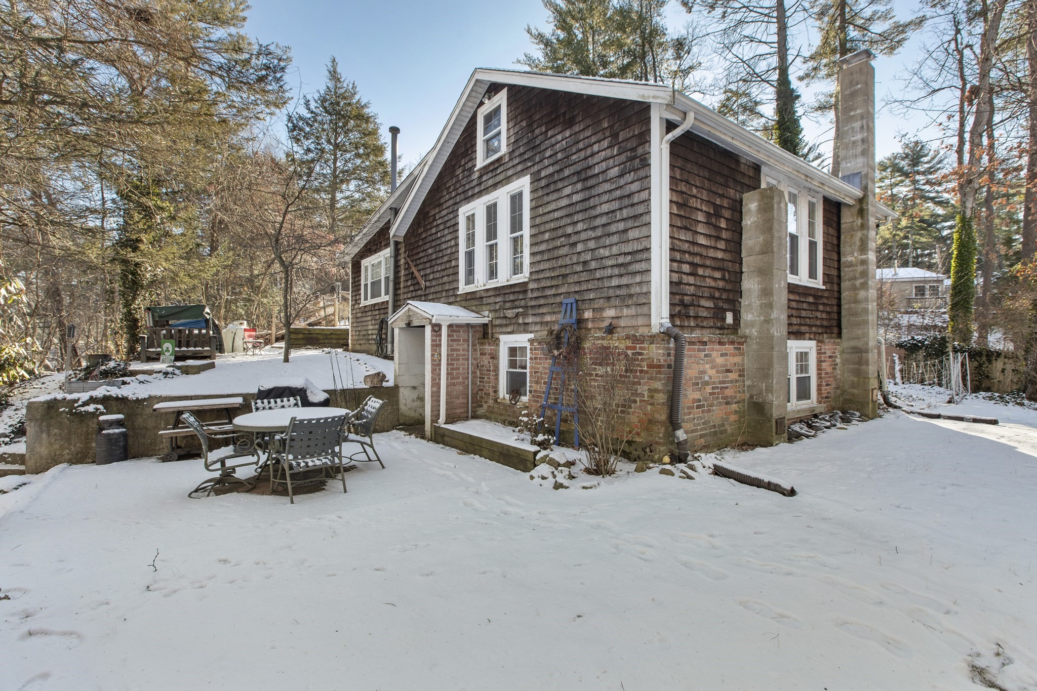 22 Mill Pond Rd, Pembroke, MA 02359 - Image 5