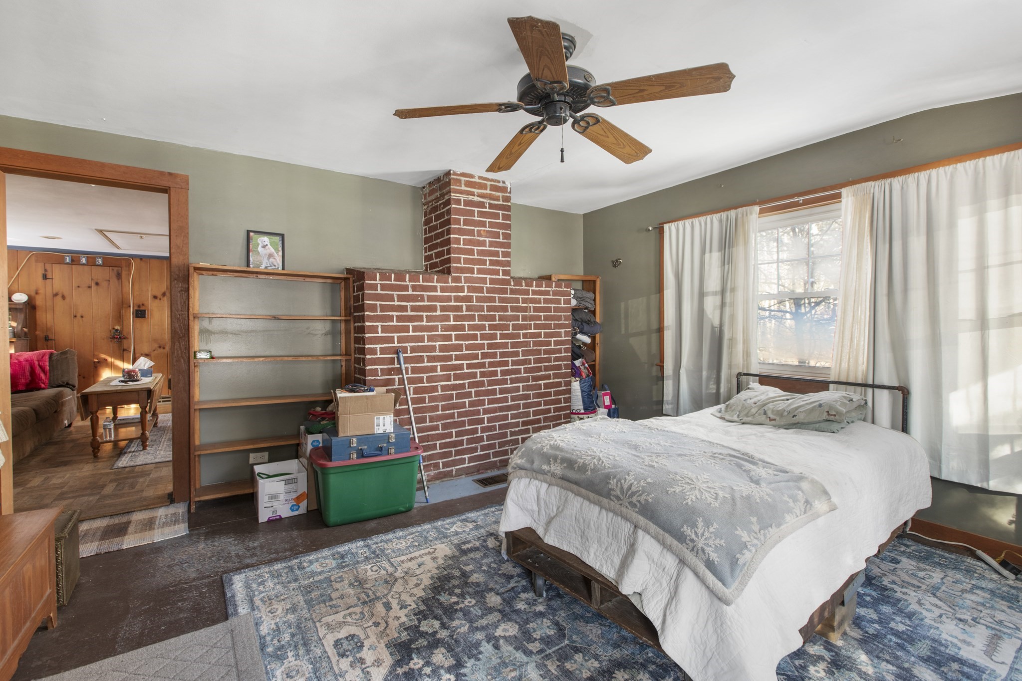 22 Mill Pond Rd, Pembroke, MA 02359 - Image 6