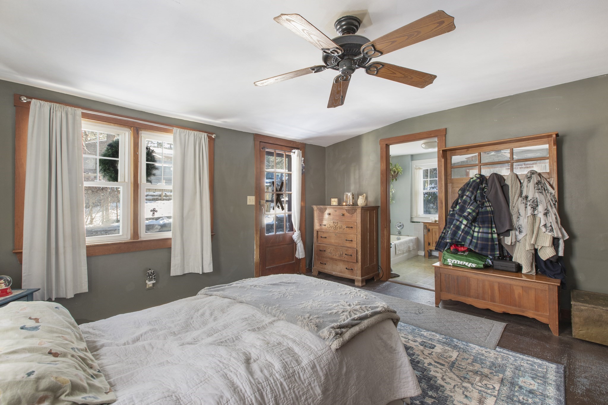 22 Mill Pond Rd, Pembroke, MA 02359 - Image 8