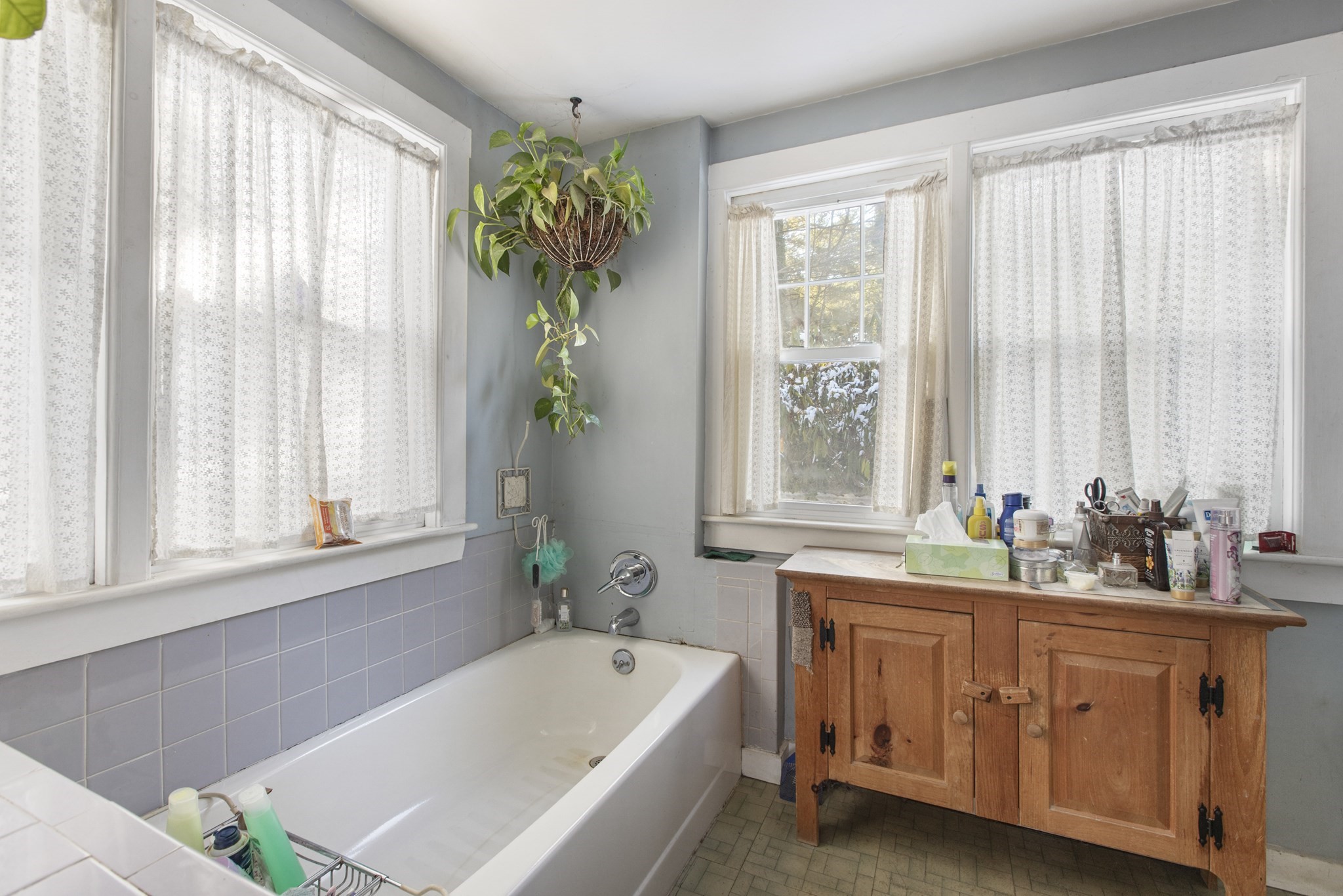 22 Mill Pond Rd, Pembroke, MA 02359 - Image 9