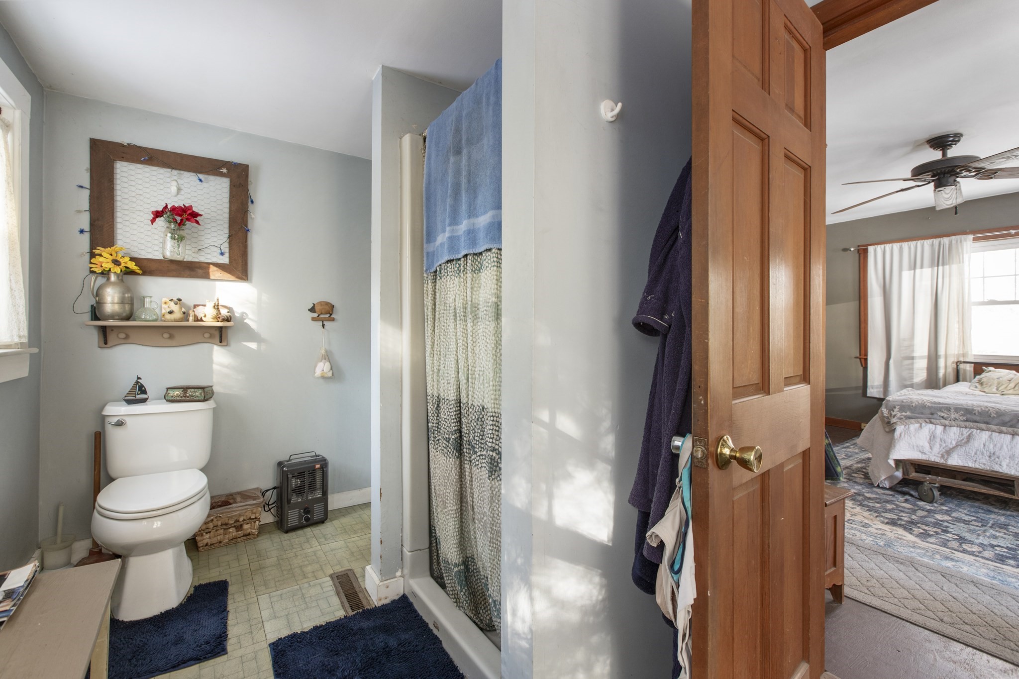 22 Mill Pond Rd, Pembroke, MA 02359 - Image 10