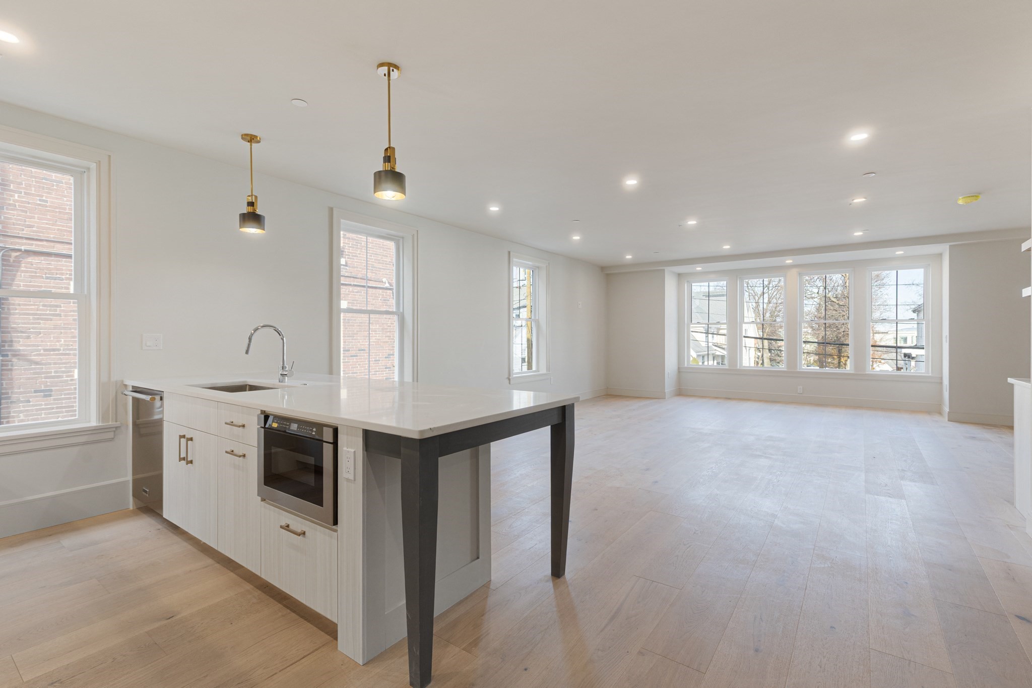 59 Spear Street Unit 201, Quincy, MA 02169 - Image 2