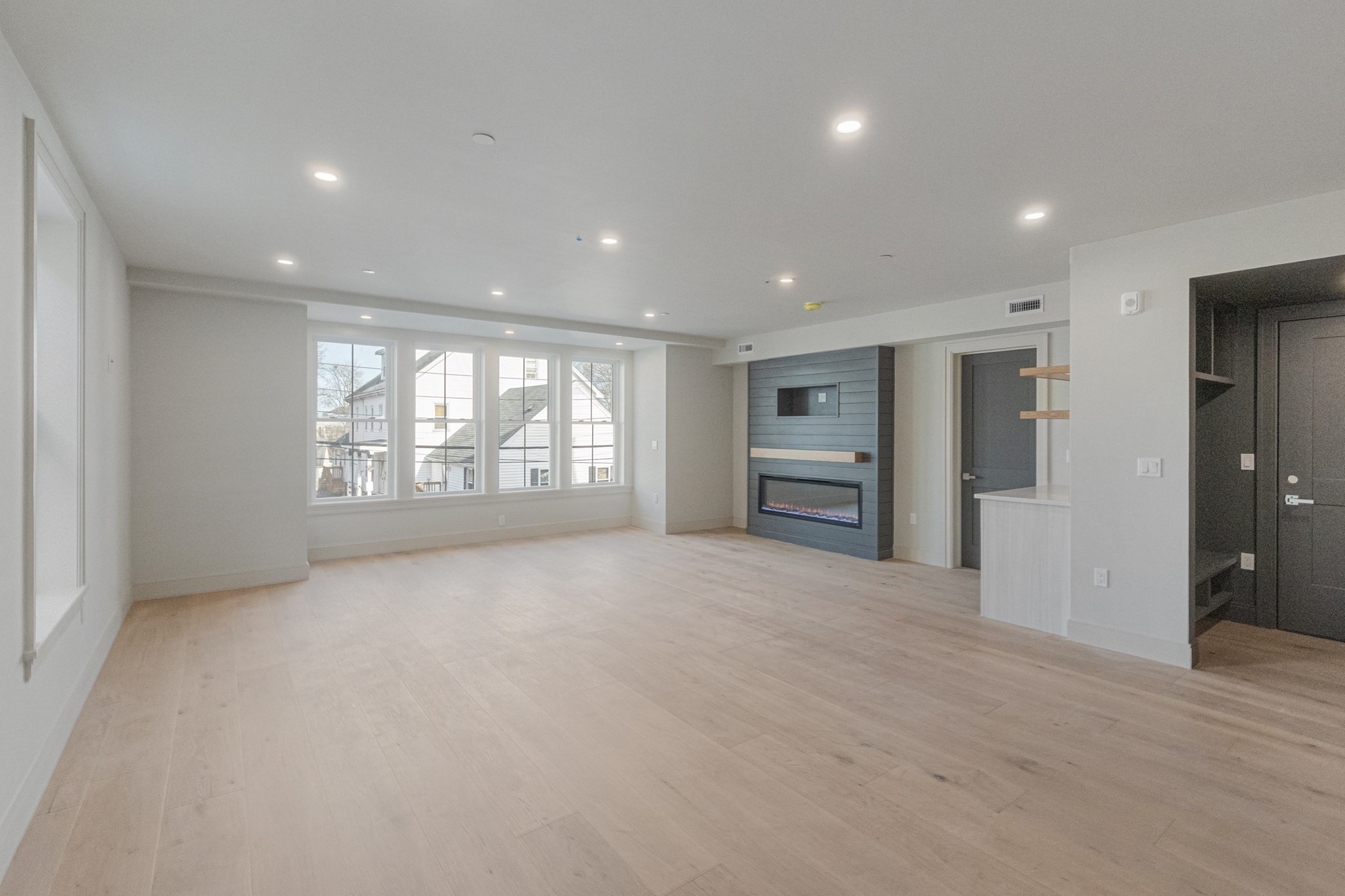 59 Spear Street Unit 201, Quincy, MA 02169 - Image 11