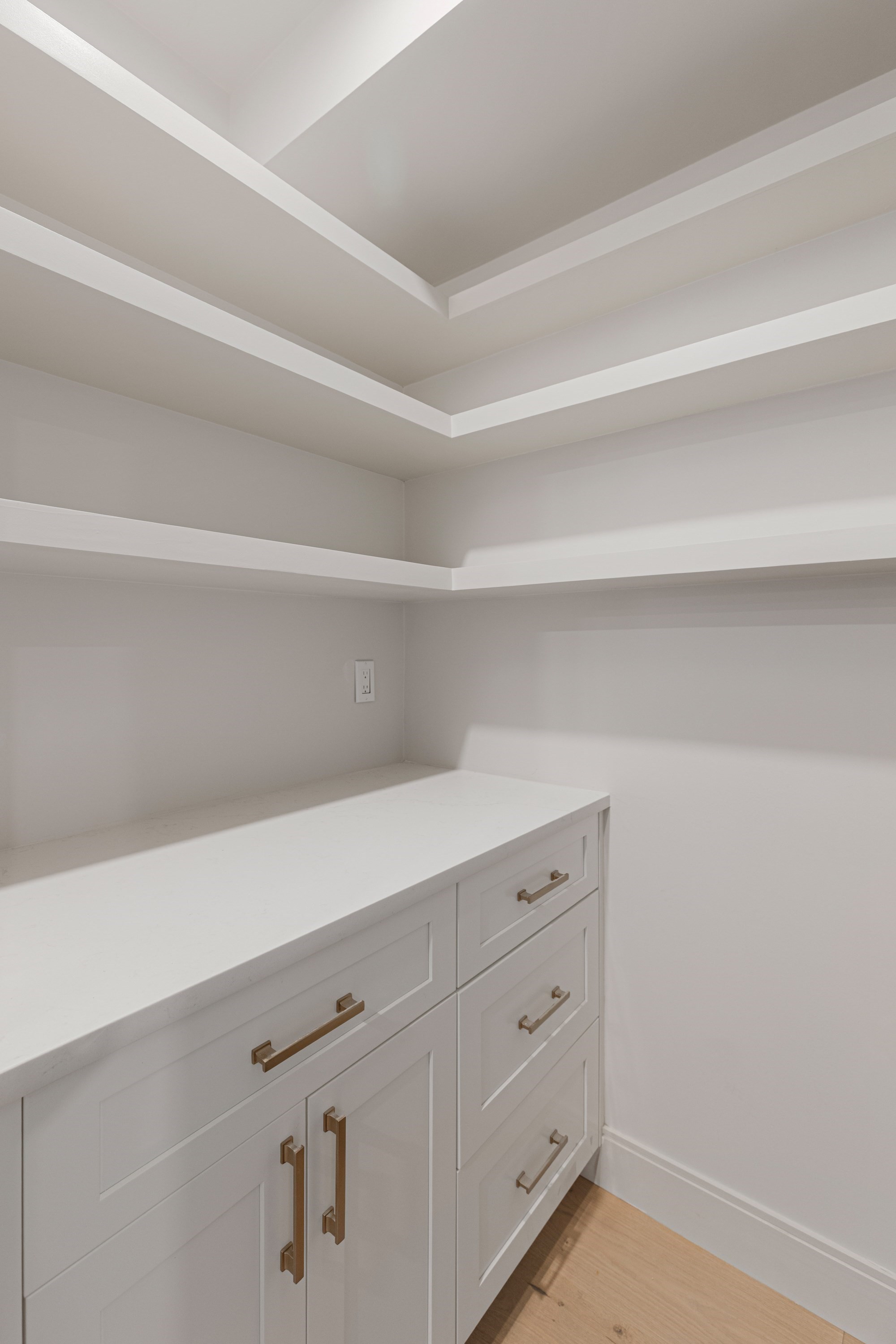 59 Spear Street Unit 201, Quincy, MA 02169 - Image 12