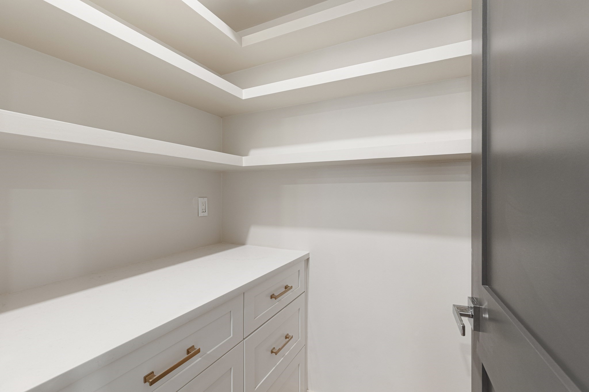 59 Spear Street Unit 201, Quincy, MA 02169 - Image 13