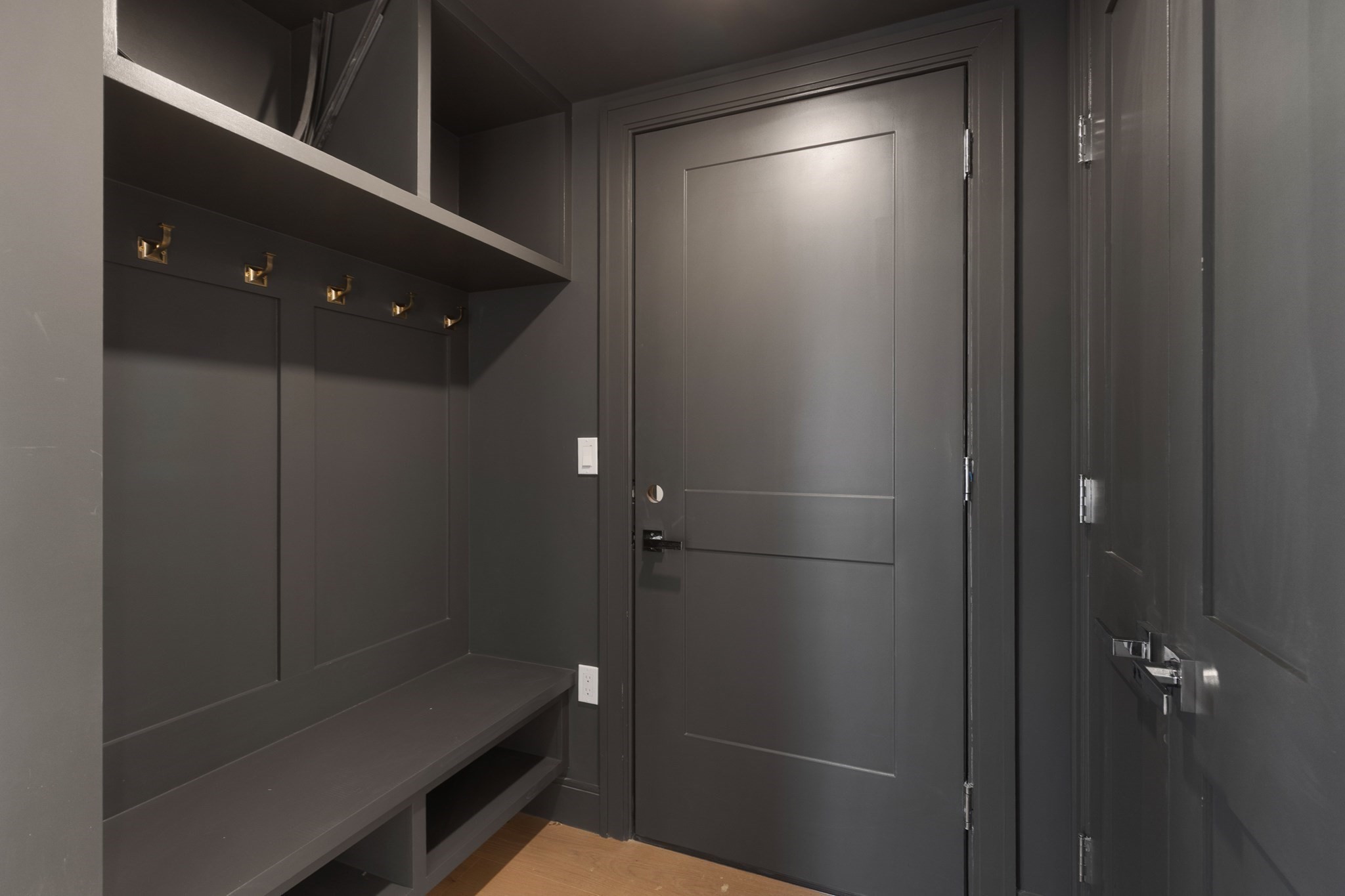 59 Spear Street Unit 201, Quincy, MA 02169 - Image 14