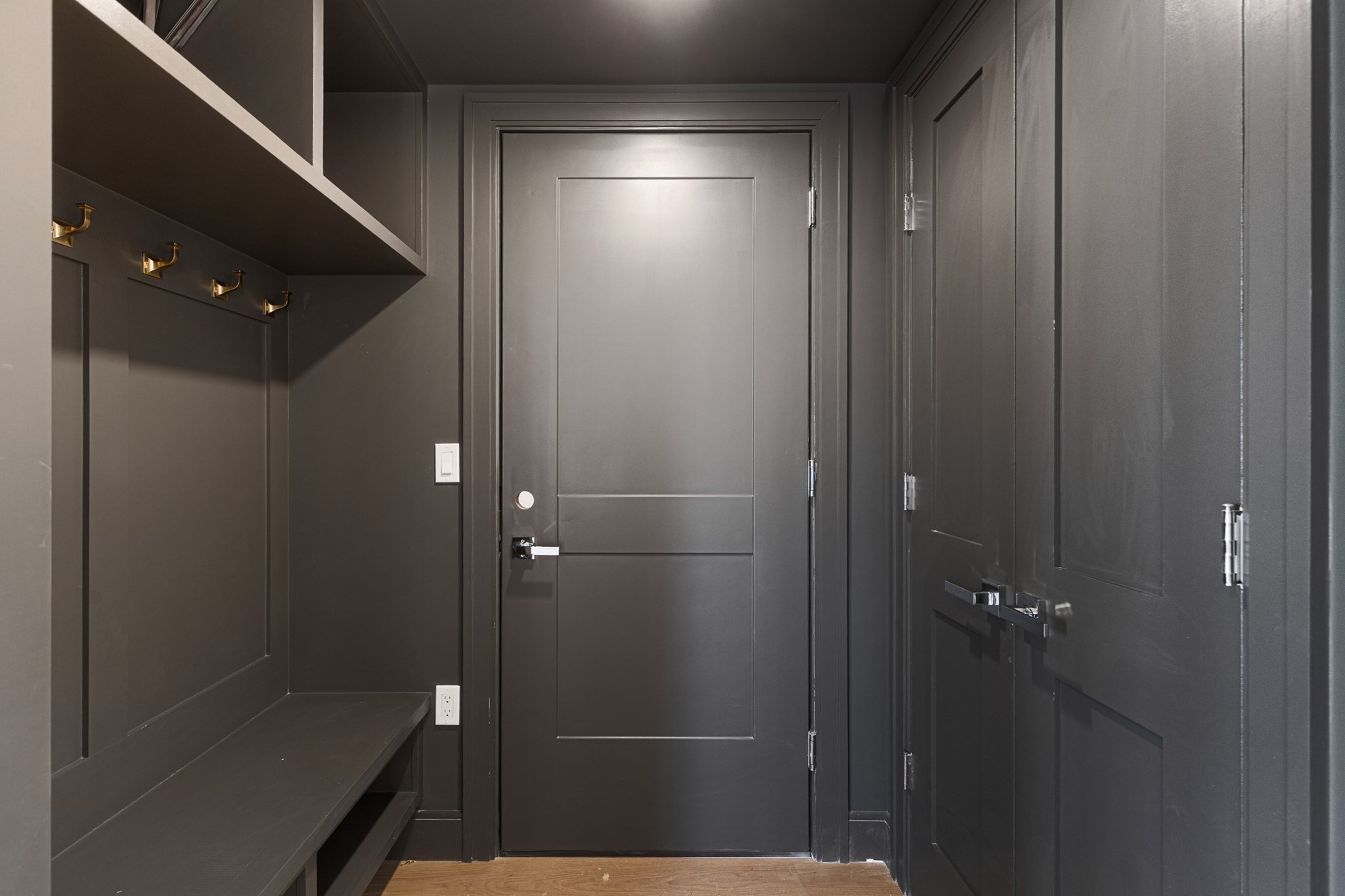 59 Spear Street Unit 201, Quincy, MA 02169 - Image 15