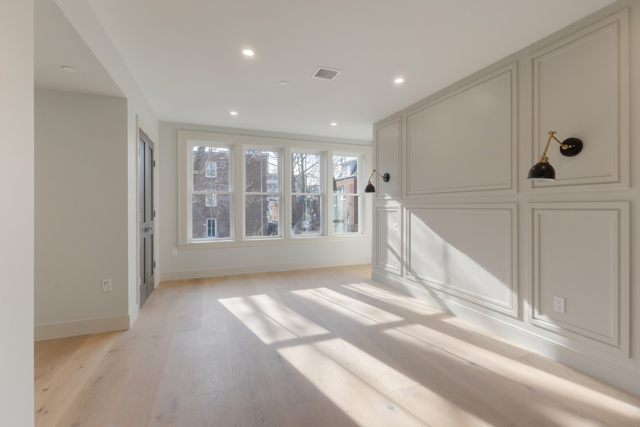 59 Spear Street Unit 201, Quincy, MA 02169 - Image 16