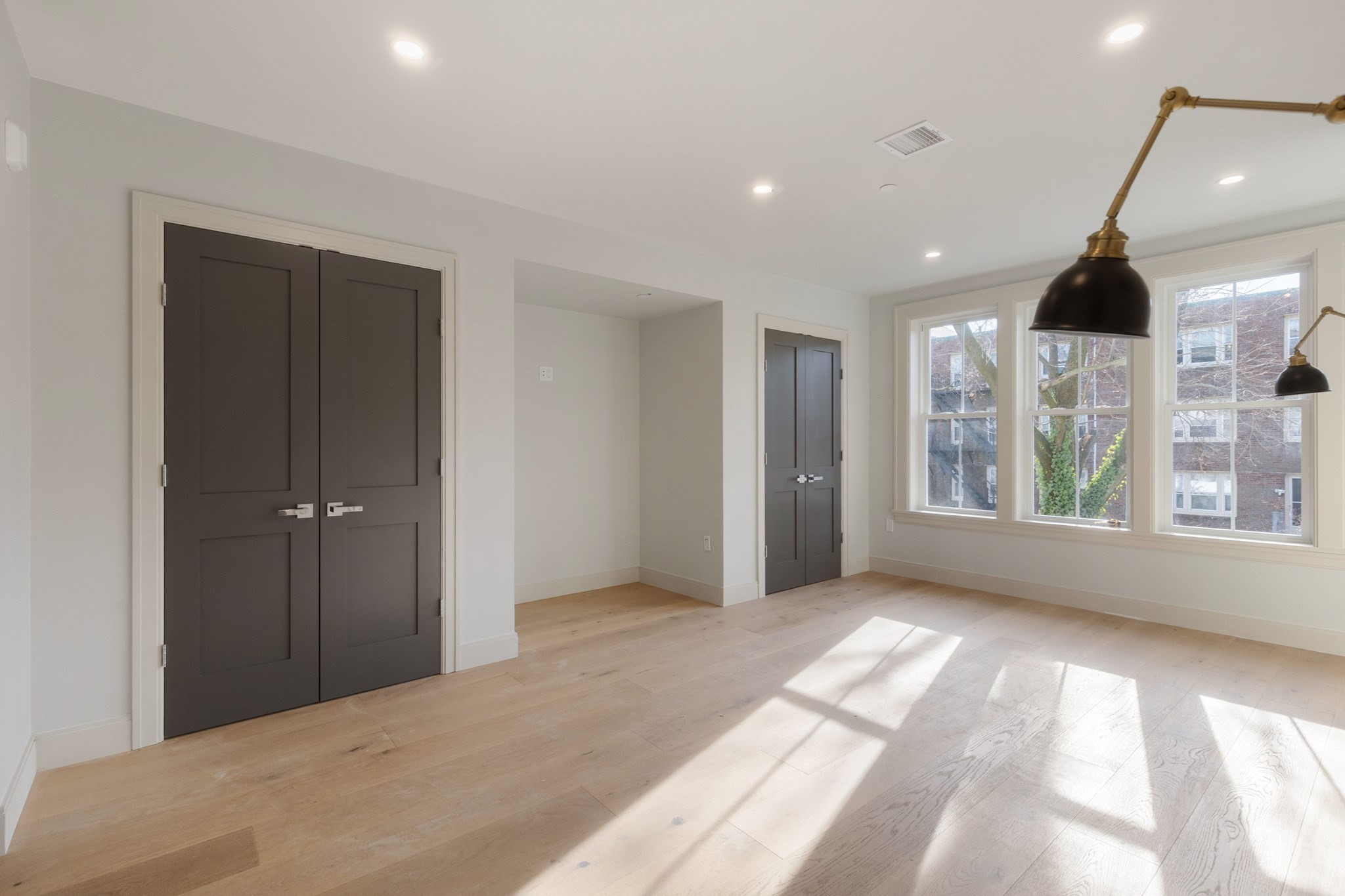 59 Spear Street Unit 201, Quincy, MA 02169 - Image 17