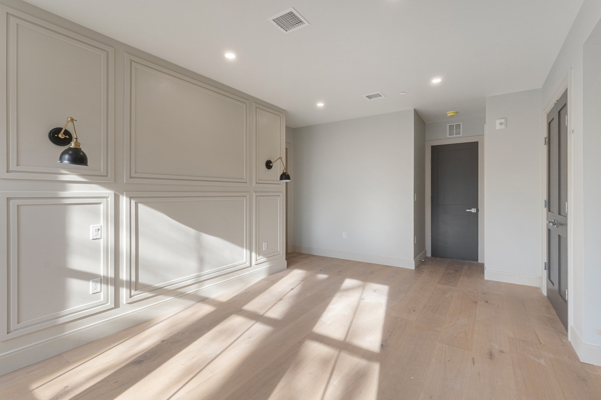 59 Spear Street Unit 201, Quincy, MA 02169 - Image 18